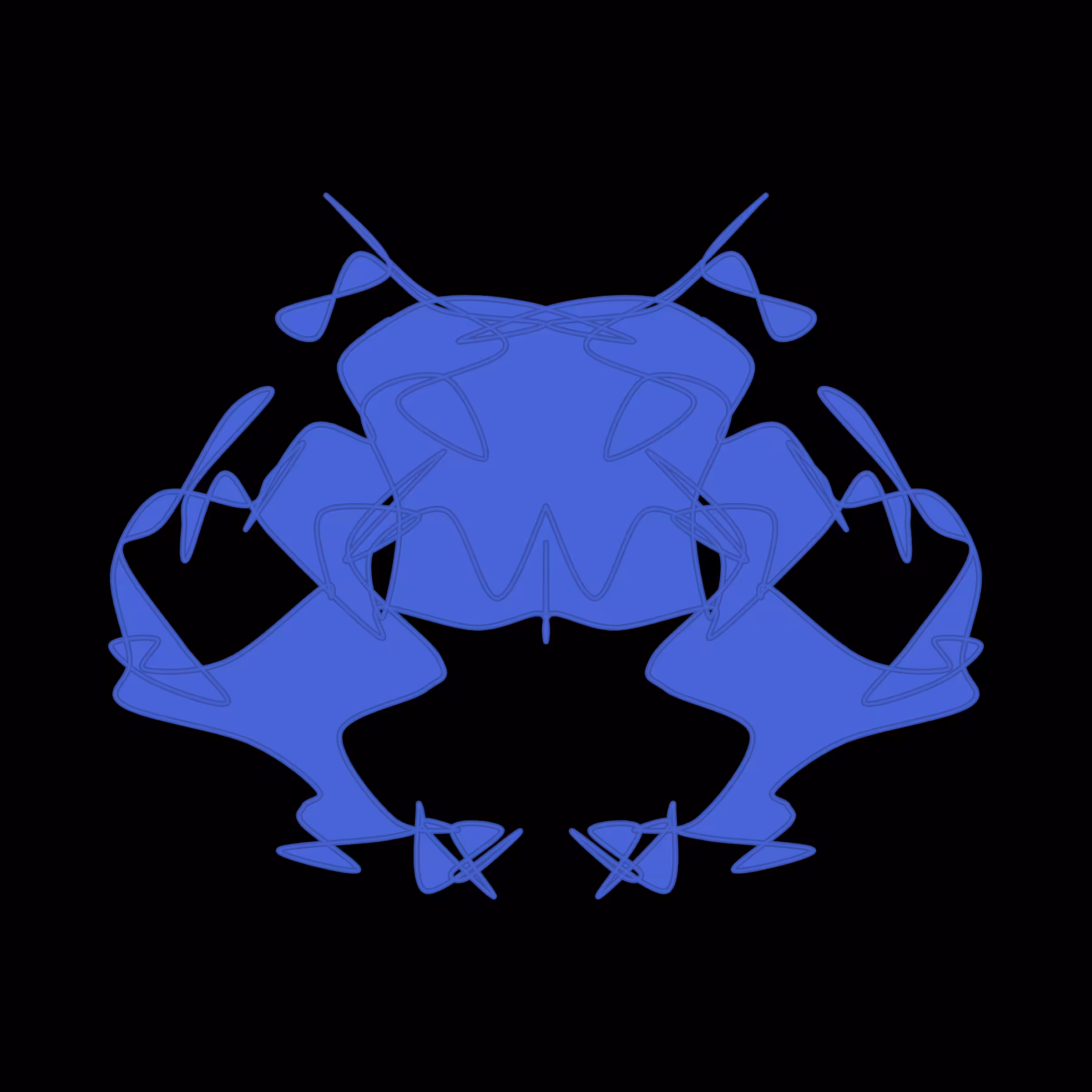 Cryptoblots #277