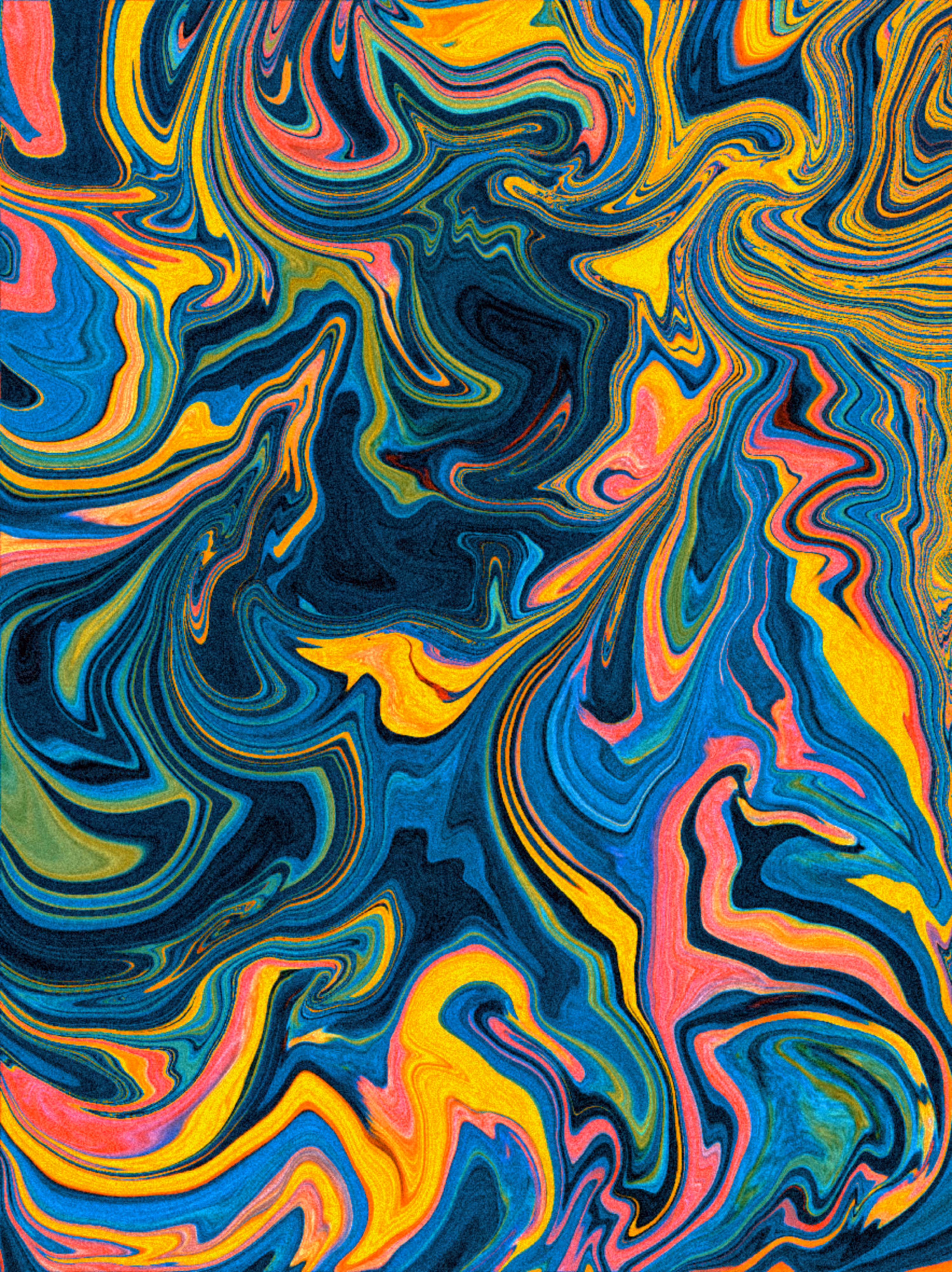 Fluxoria