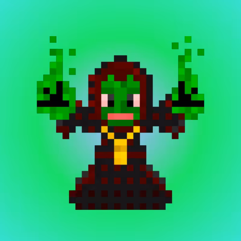 smol sacrifices #1062