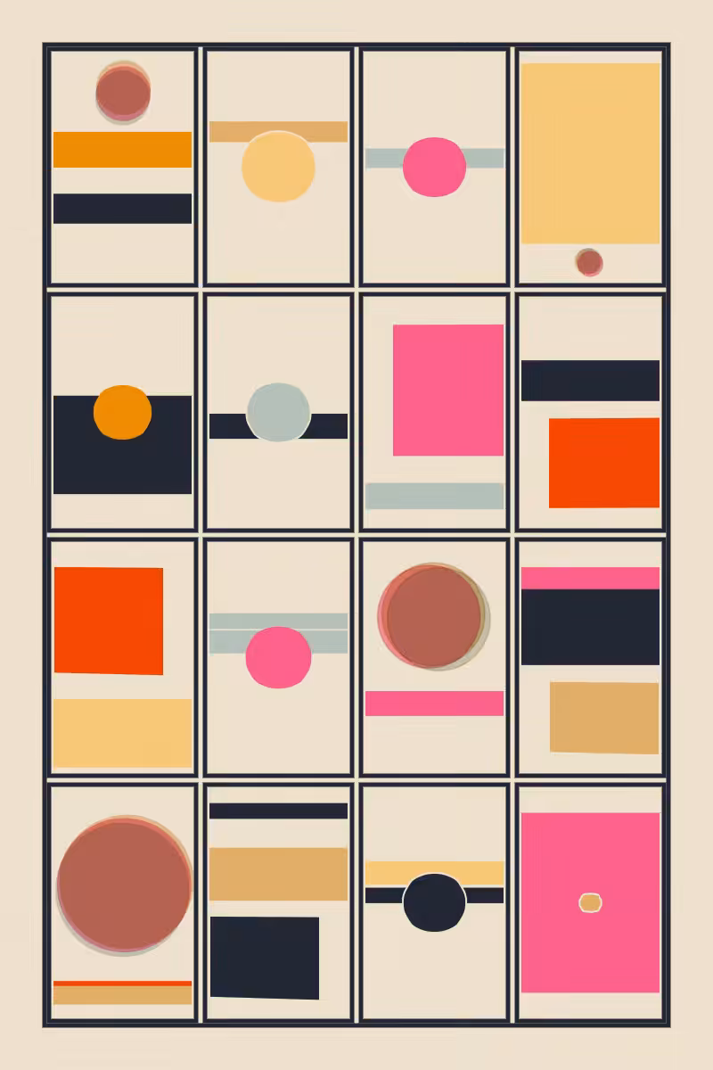 WIP 06032025