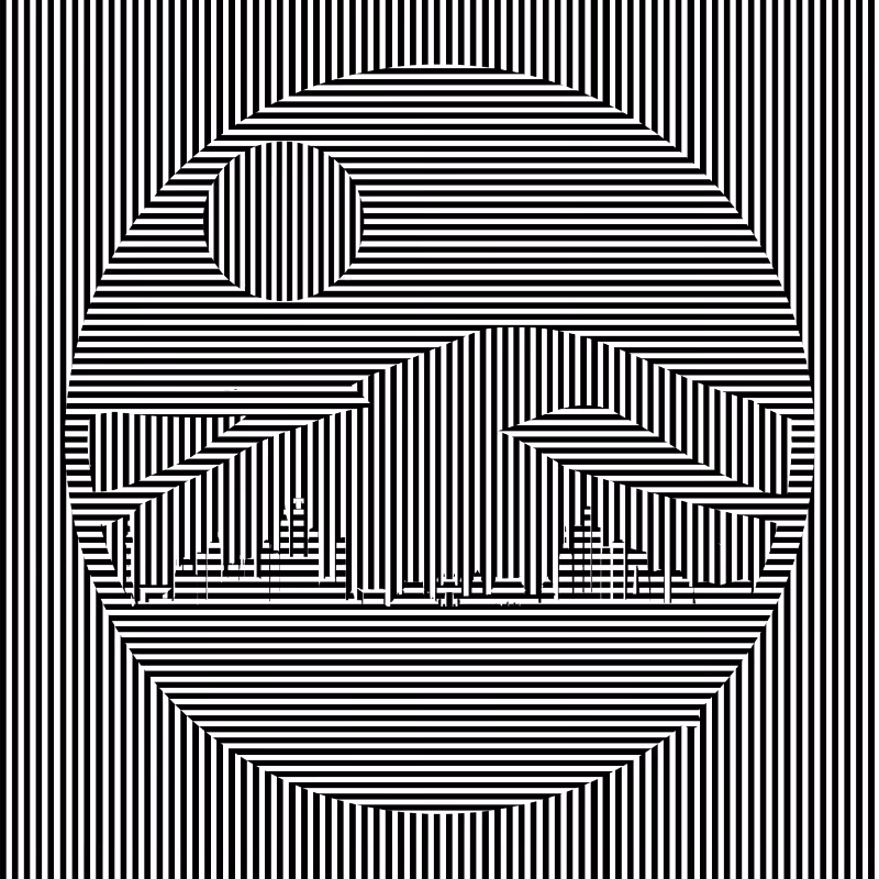 illusion #15