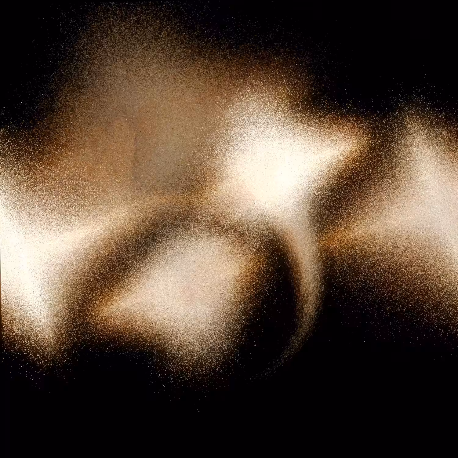 ENCODED LIFE  #2