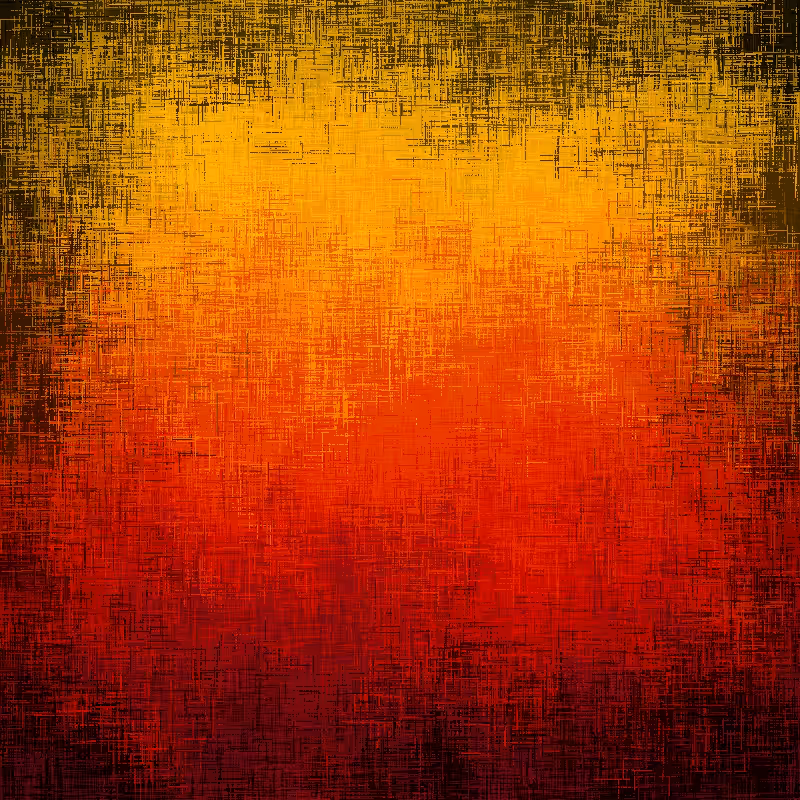 Pixel Tunneling #150