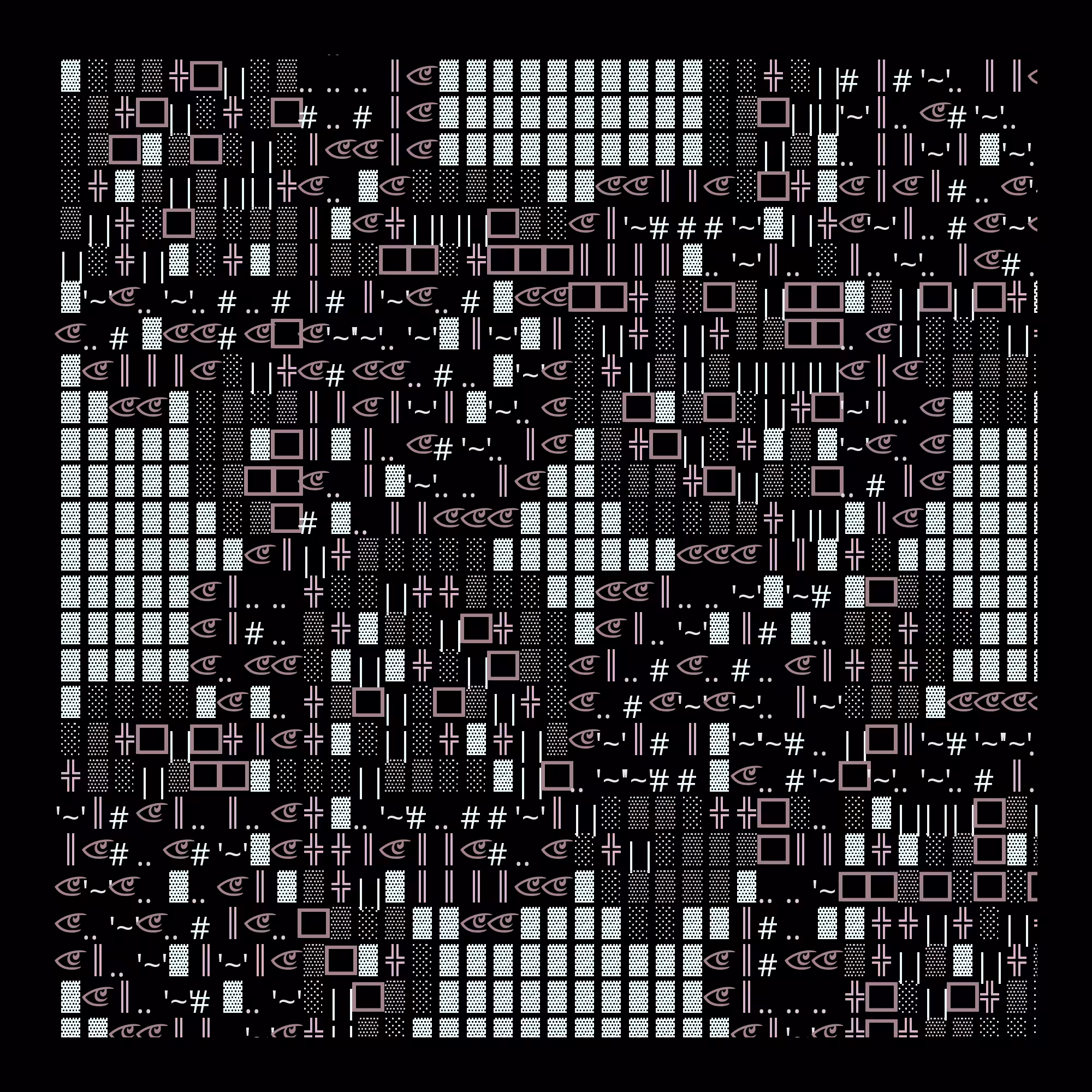 g l y p h #40269