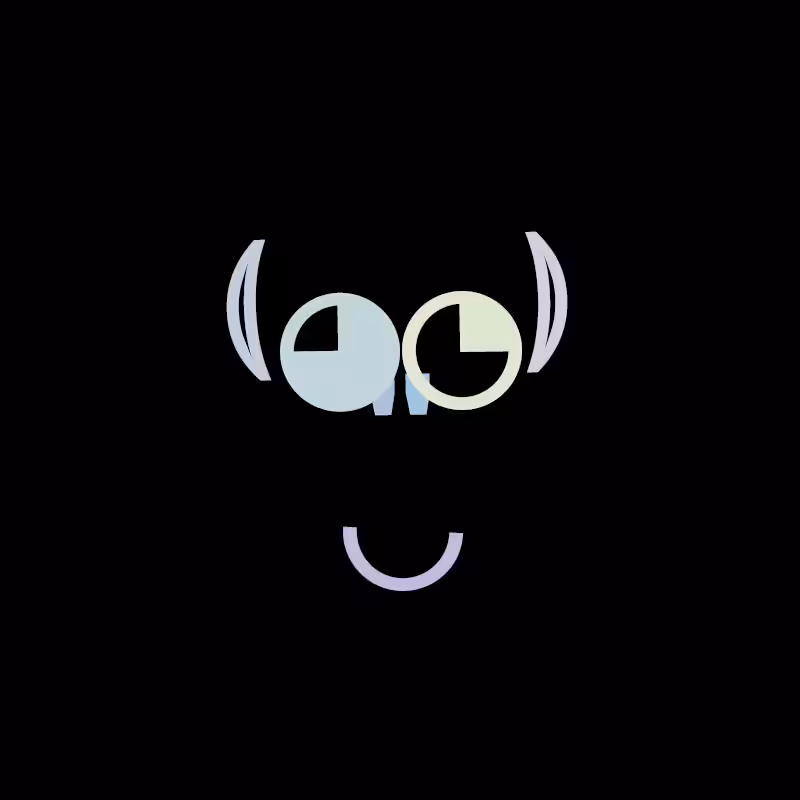 ascimojis: ascimoji #6330