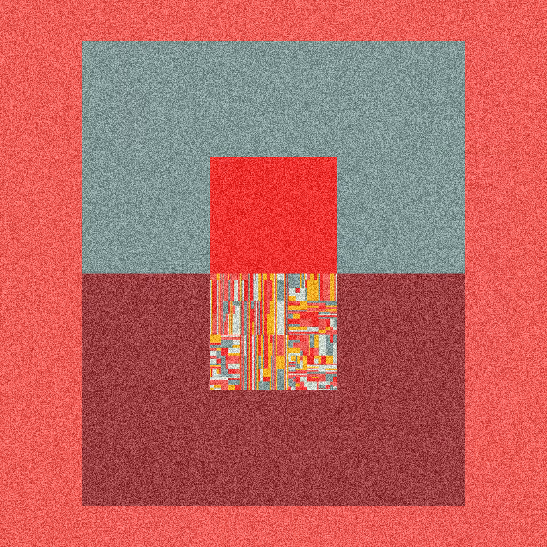 0xVier #62