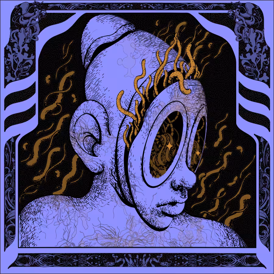 Alien #33