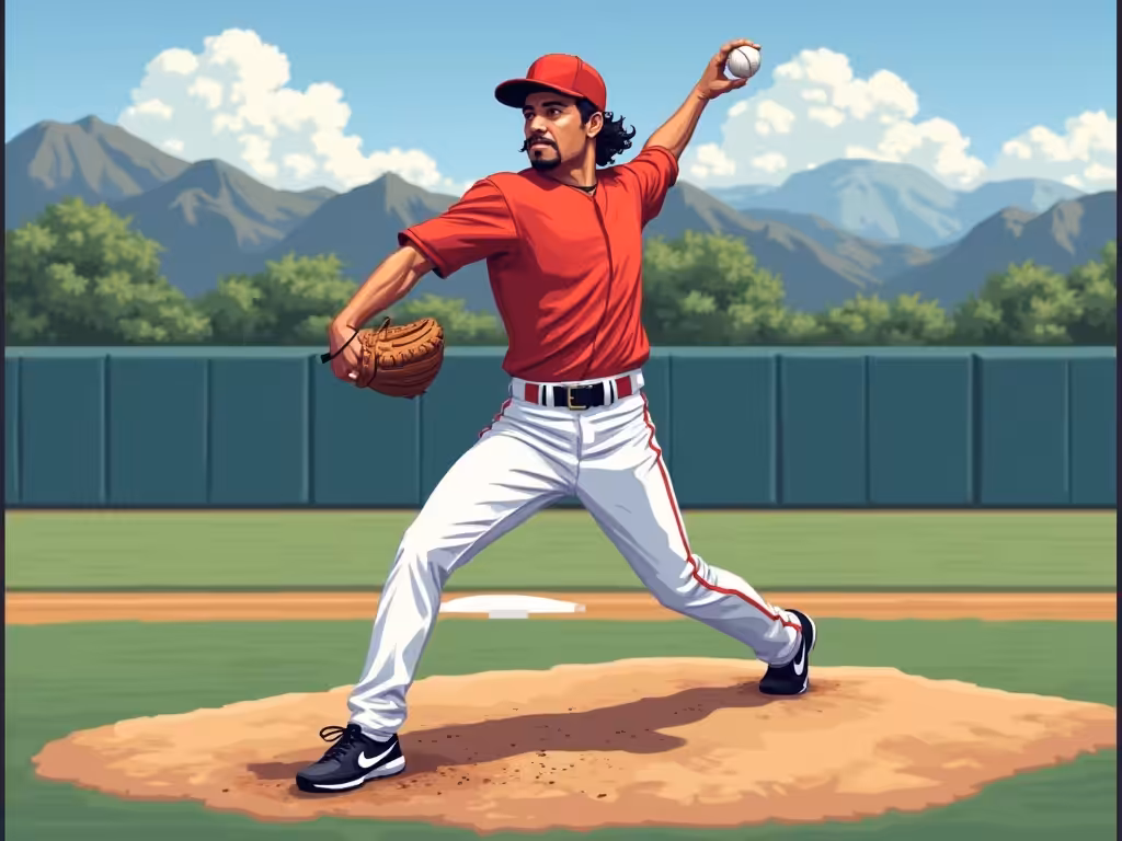 DataBaseball: Josh Beckett - 2011 (5.3 PV)