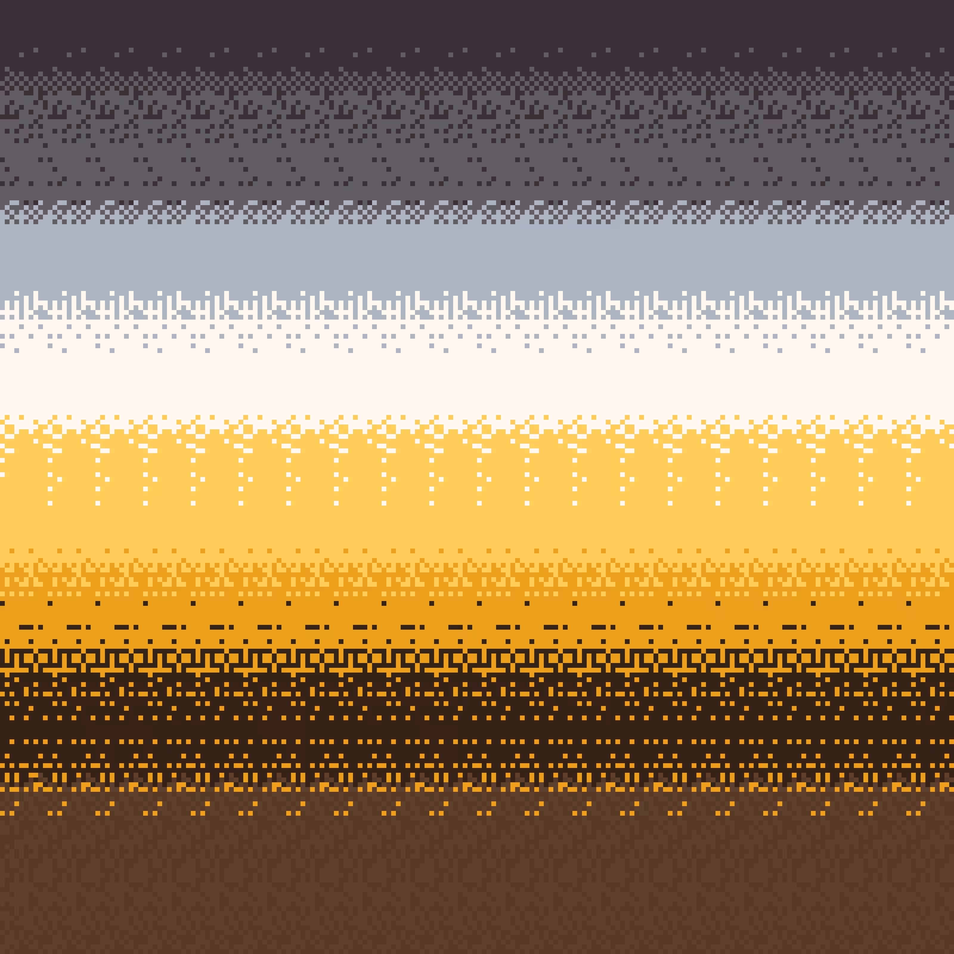 Dithered Gradients #349
