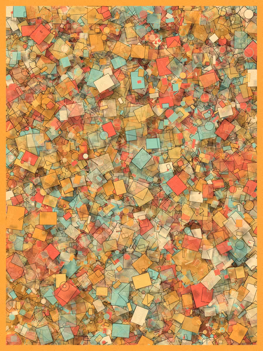 Chunks #82
