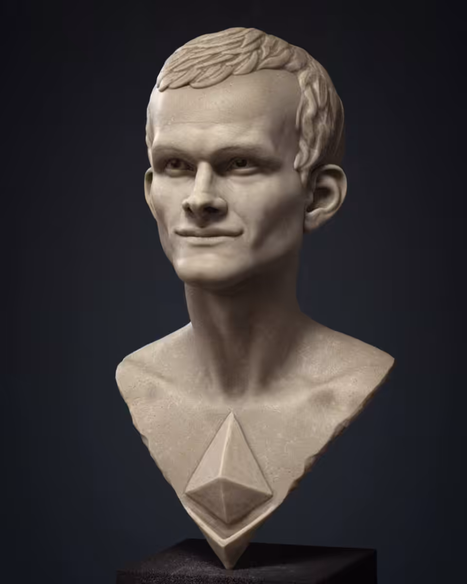 CryptoHistory_03_Ethereum