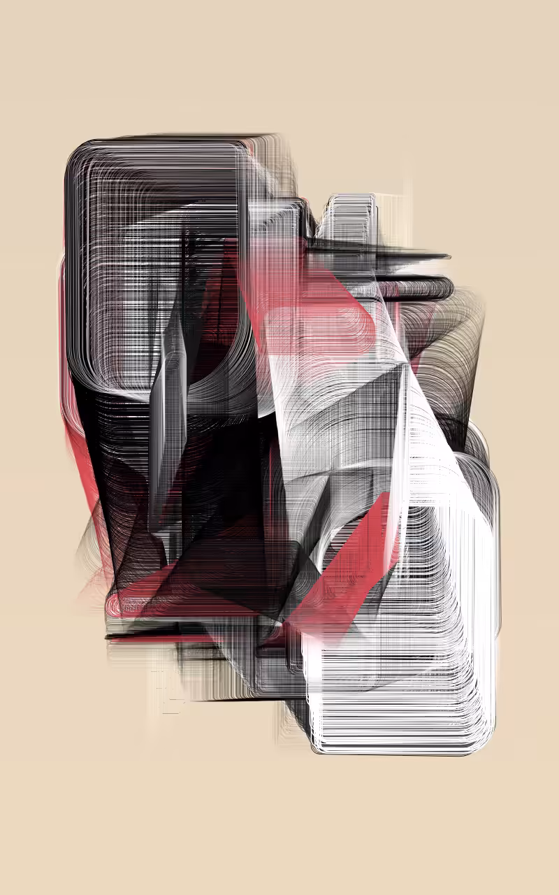 Human Nonsense Filter #204
