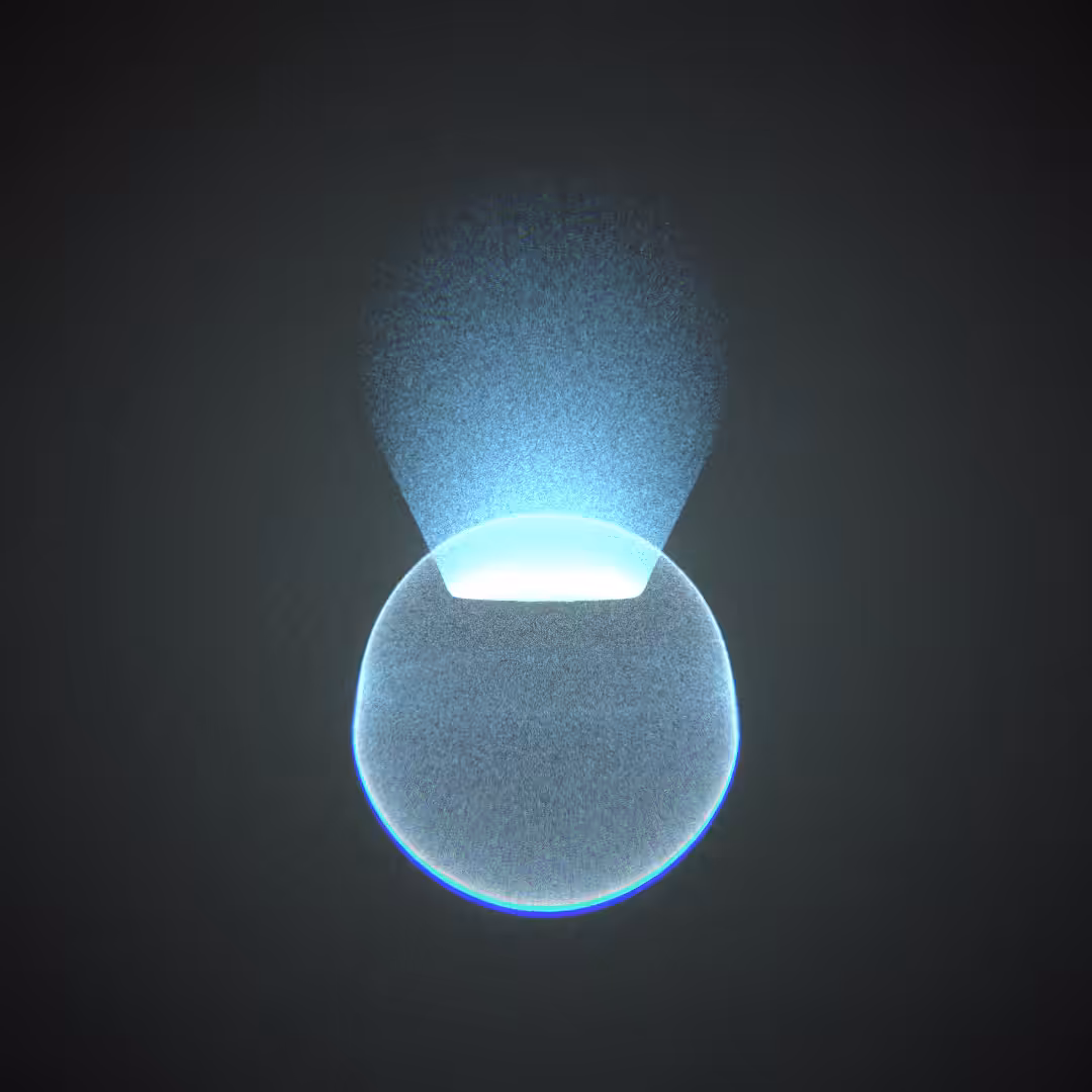 cosine 03