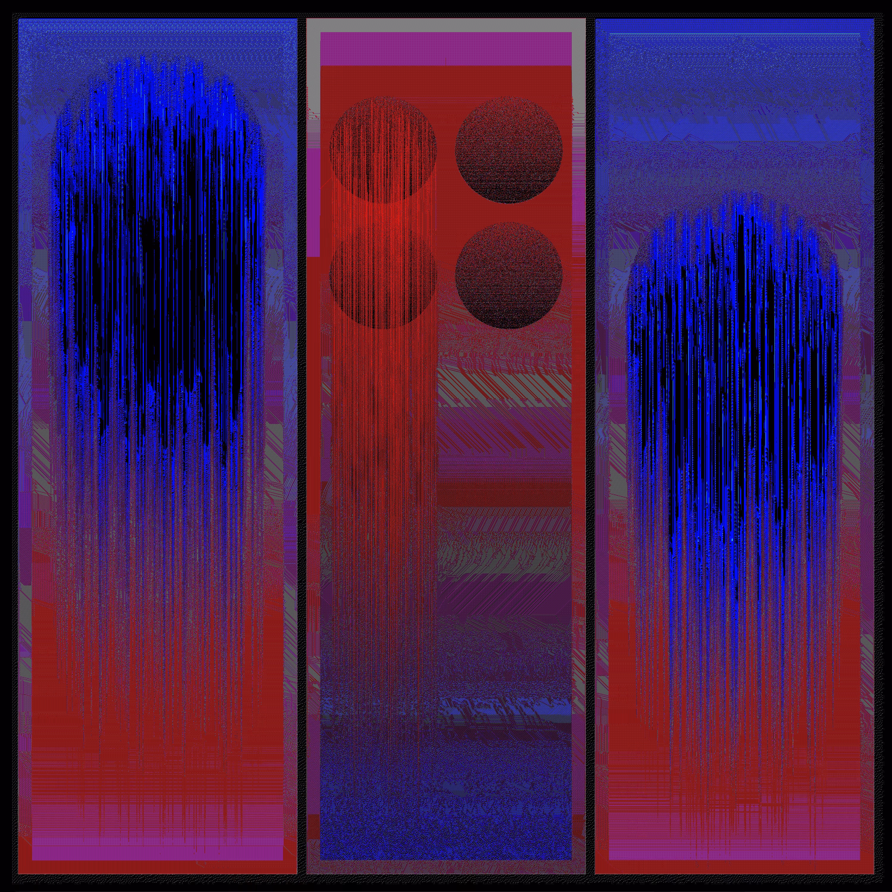 [inversion] #13