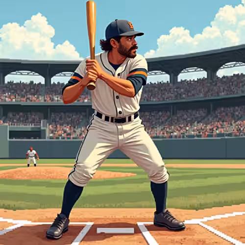 DataBaseball: Pete O'Brien - 1907 (0.2 PV)