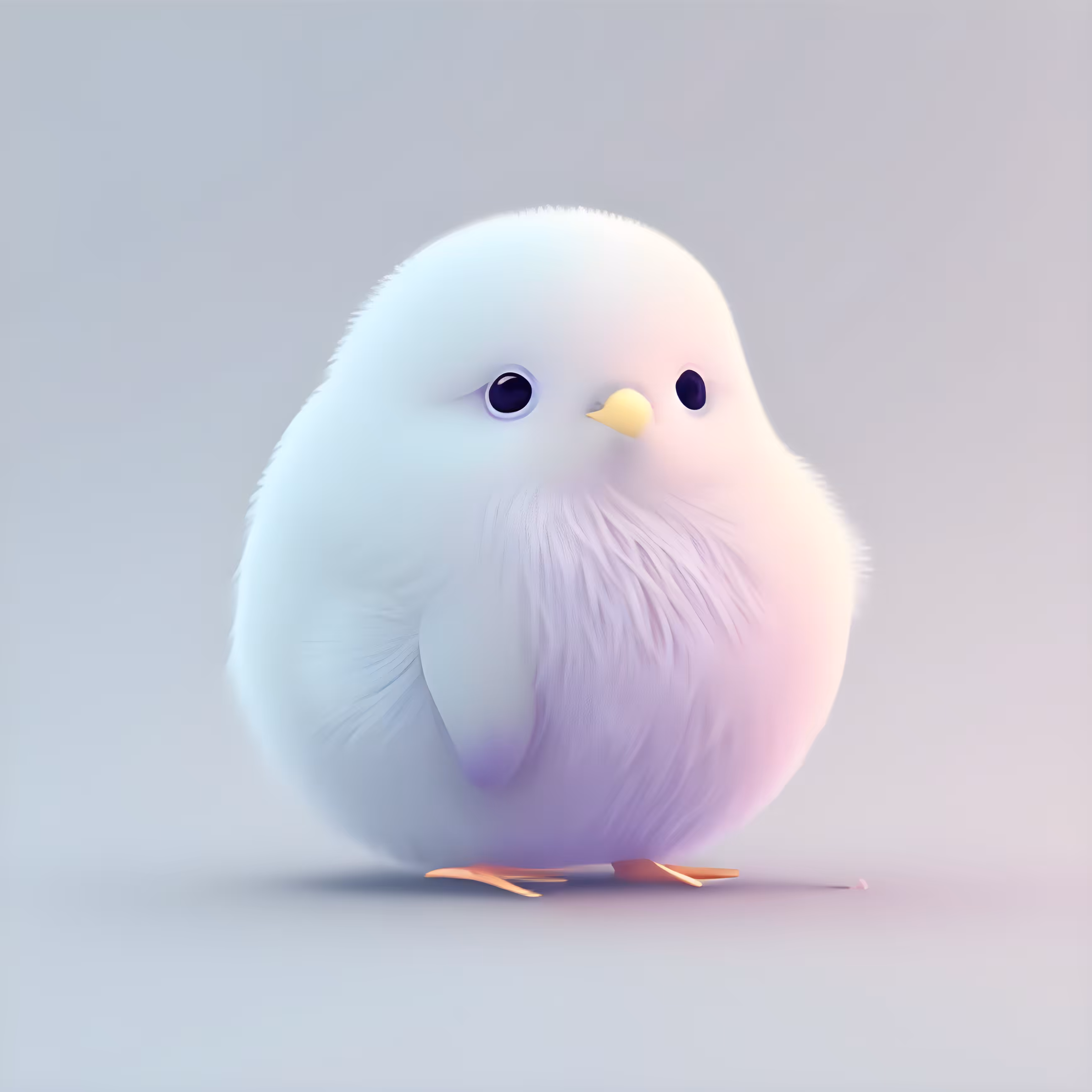 Chick Babe