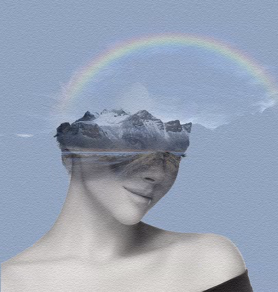 / ARCOIRIS /