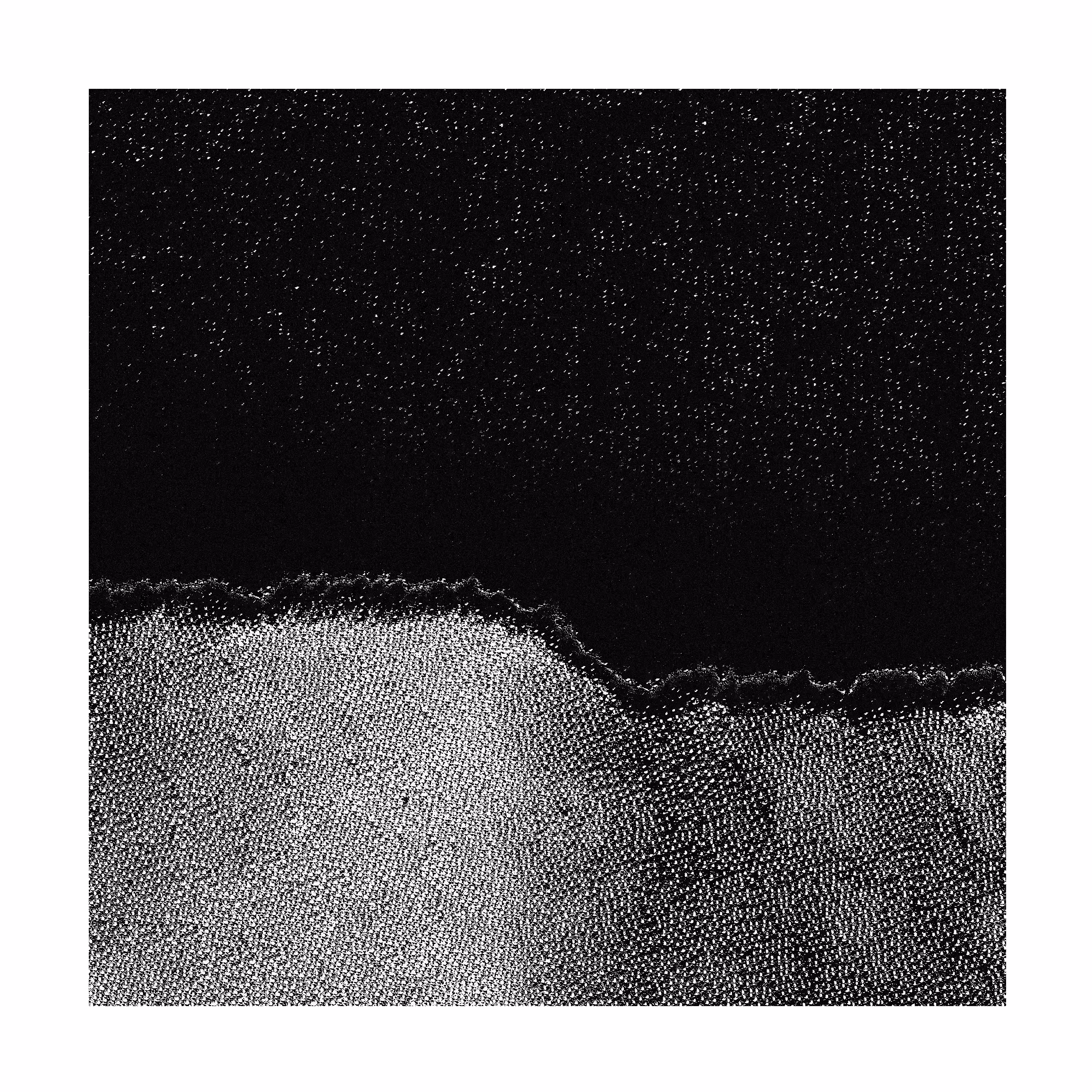 Atmosphere LXXIII