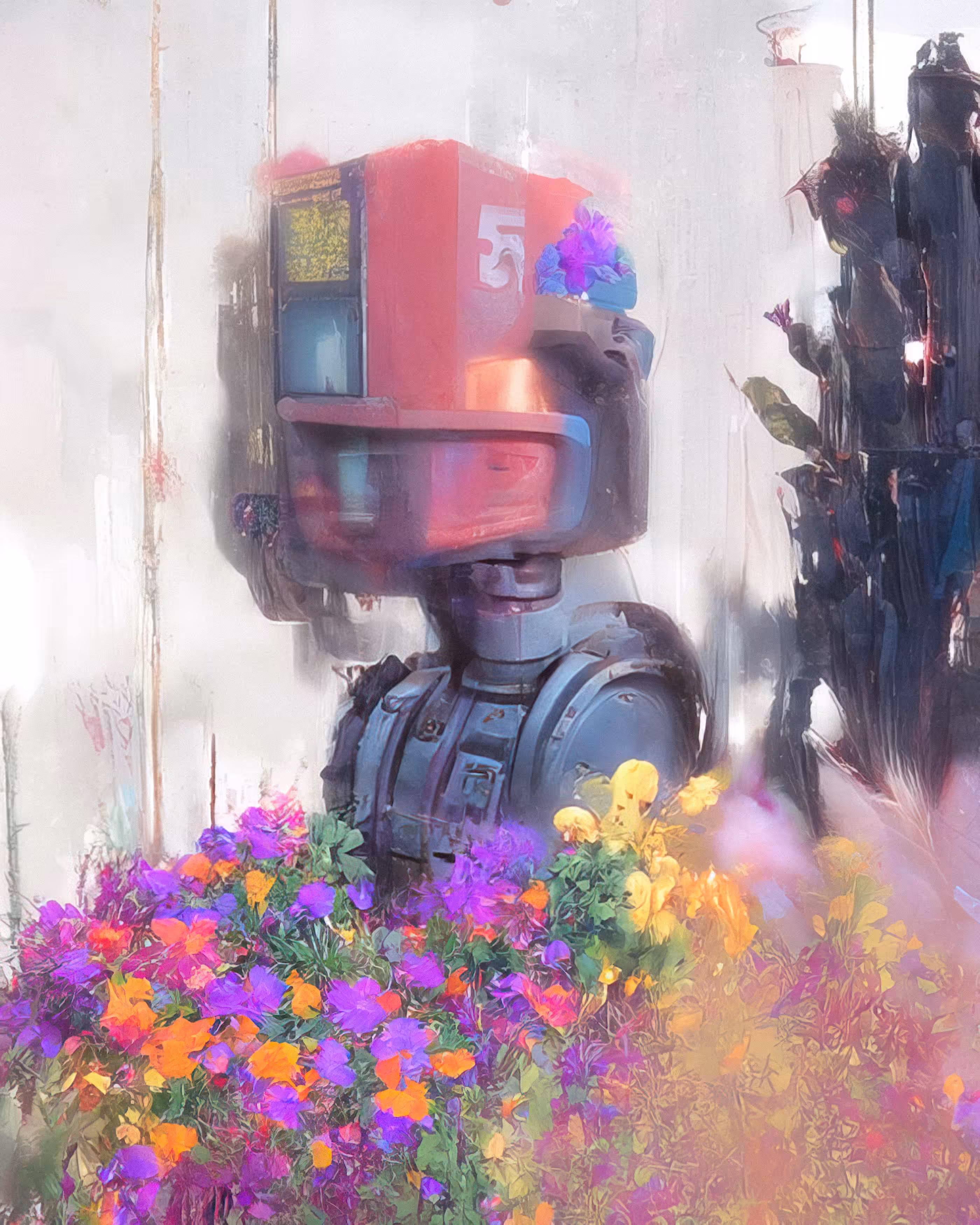 Iteration: 0 #84