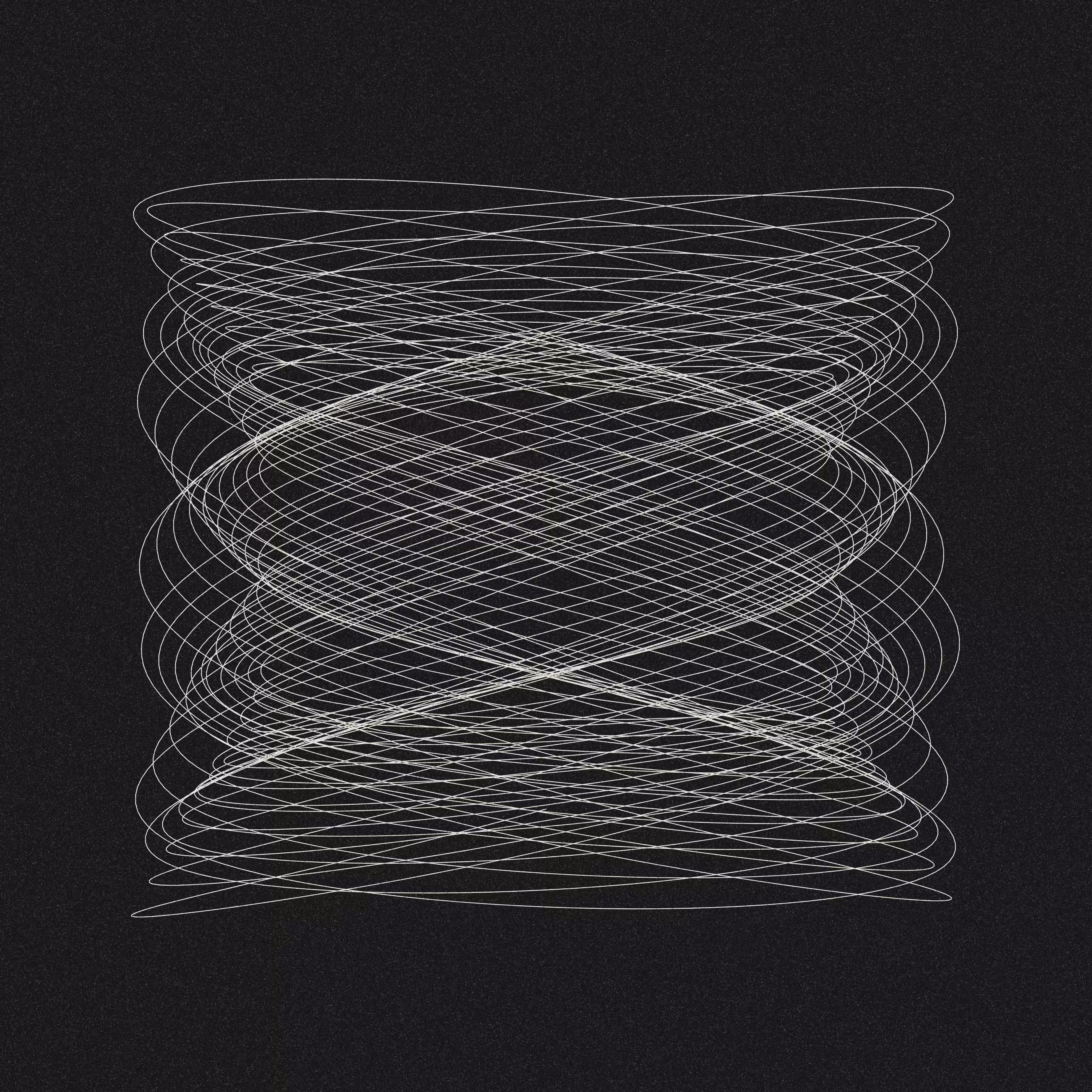 Pendulum #479