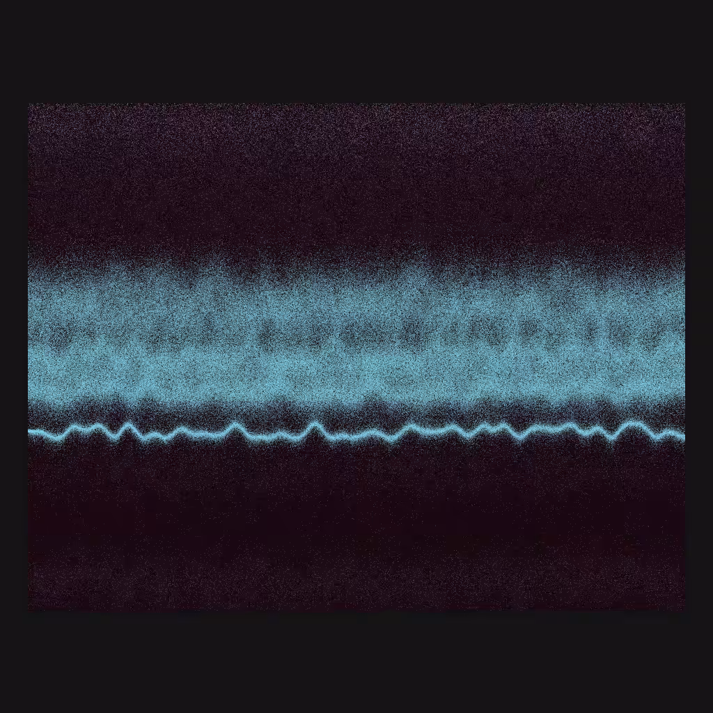 ··· — — — ··· #59