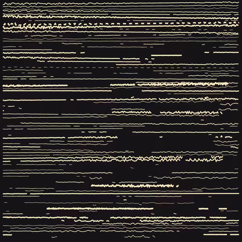 statglitches #2
