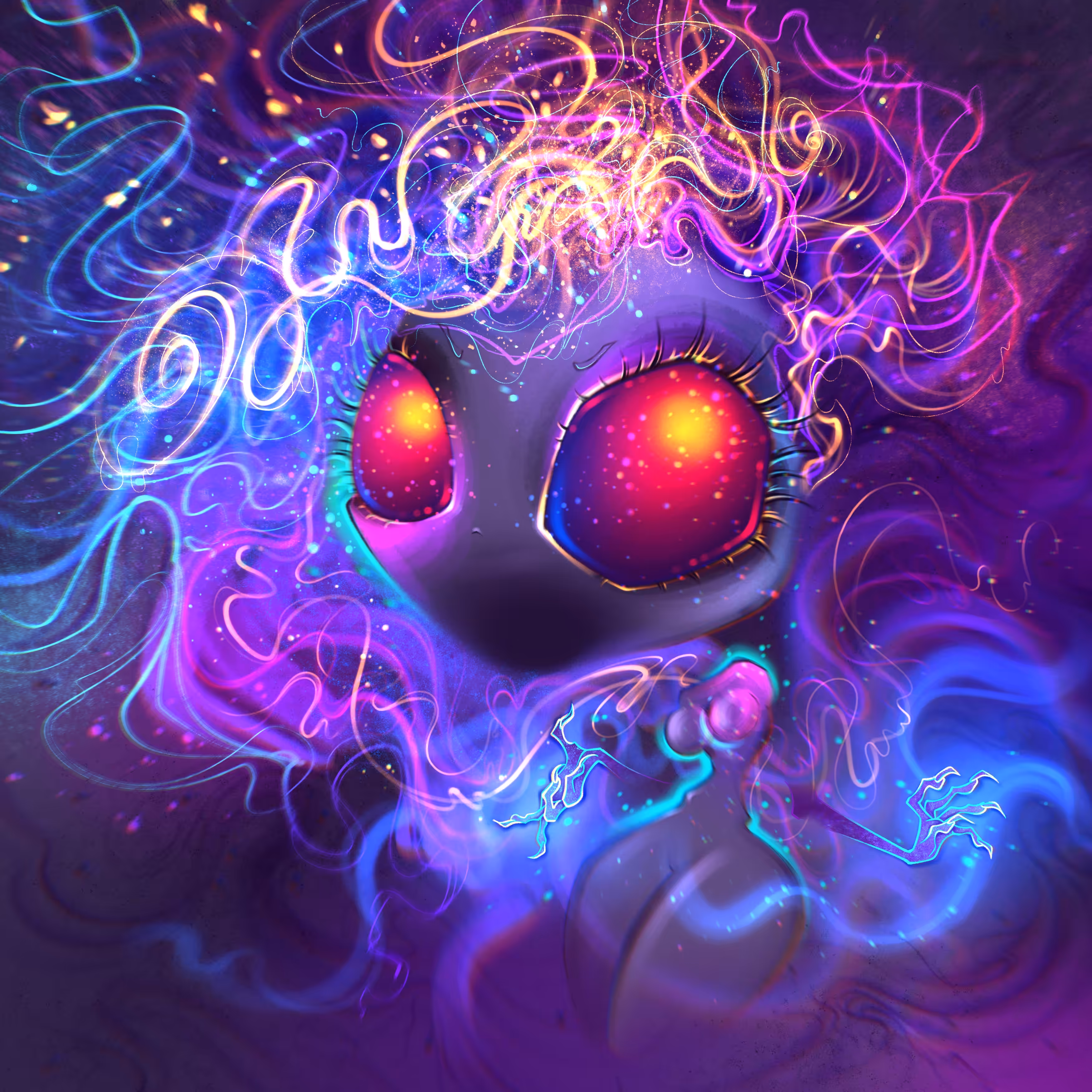 Spirit