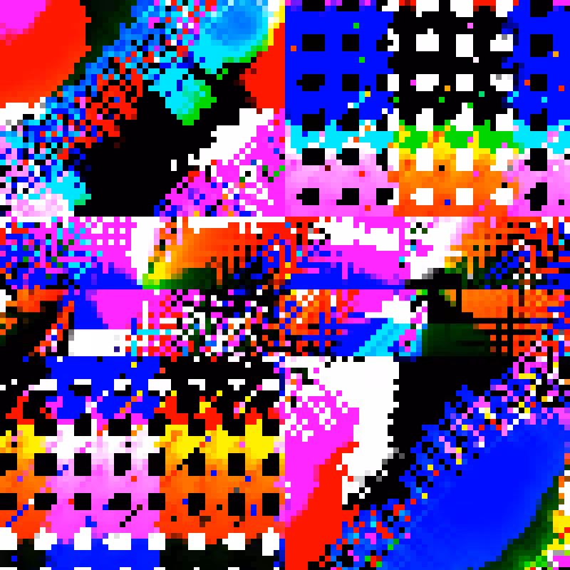x.7 #38