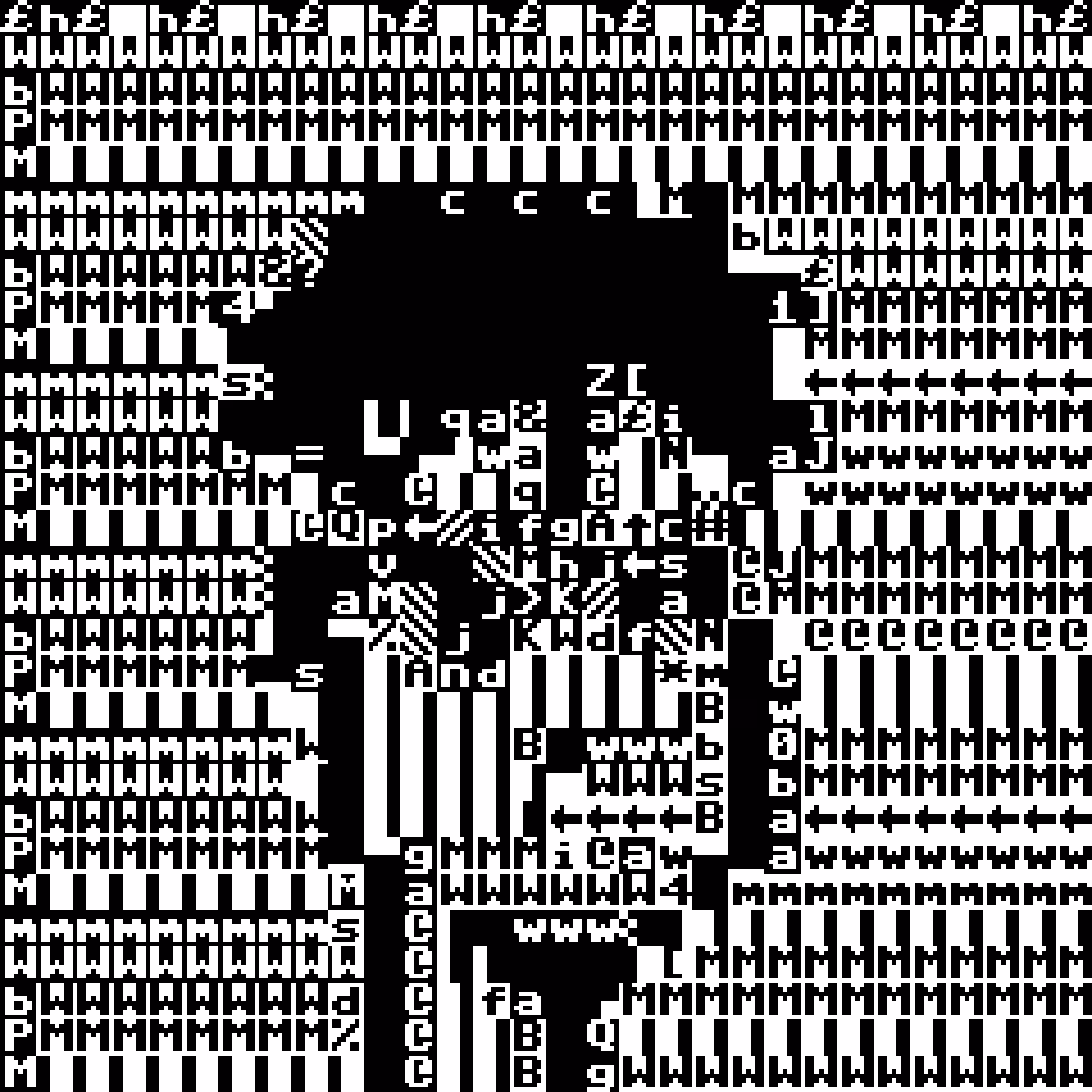 PET Punk 405
