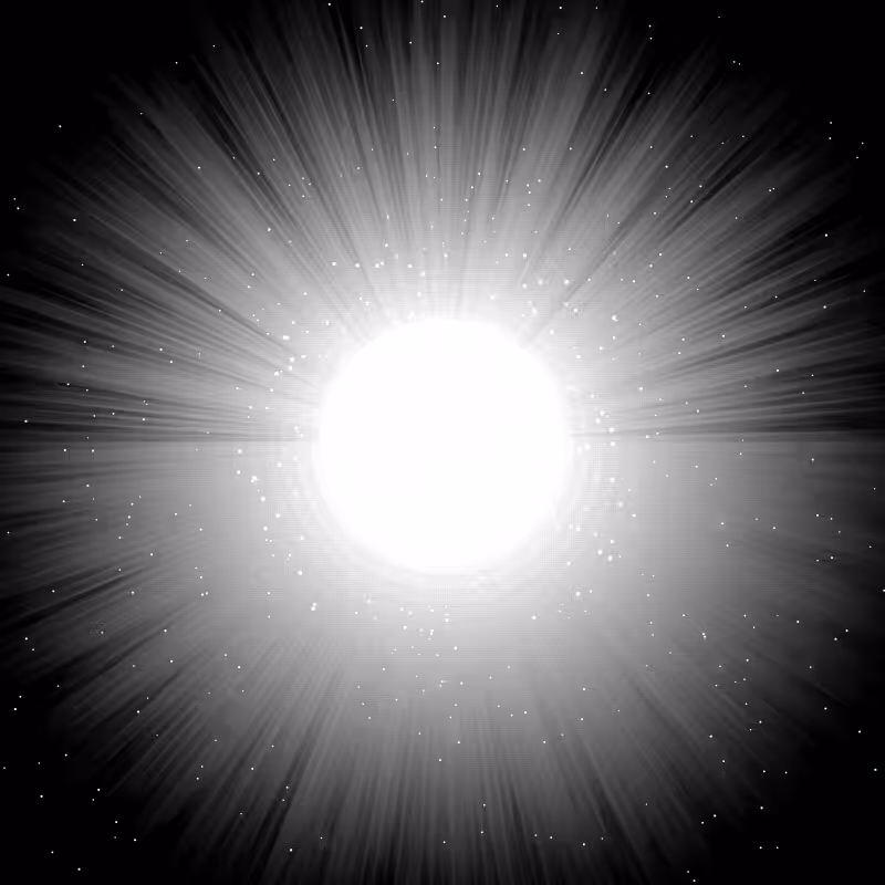 Singularity #68