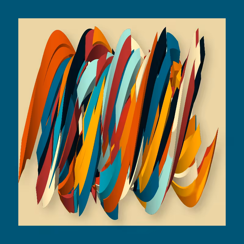 Torsion #159