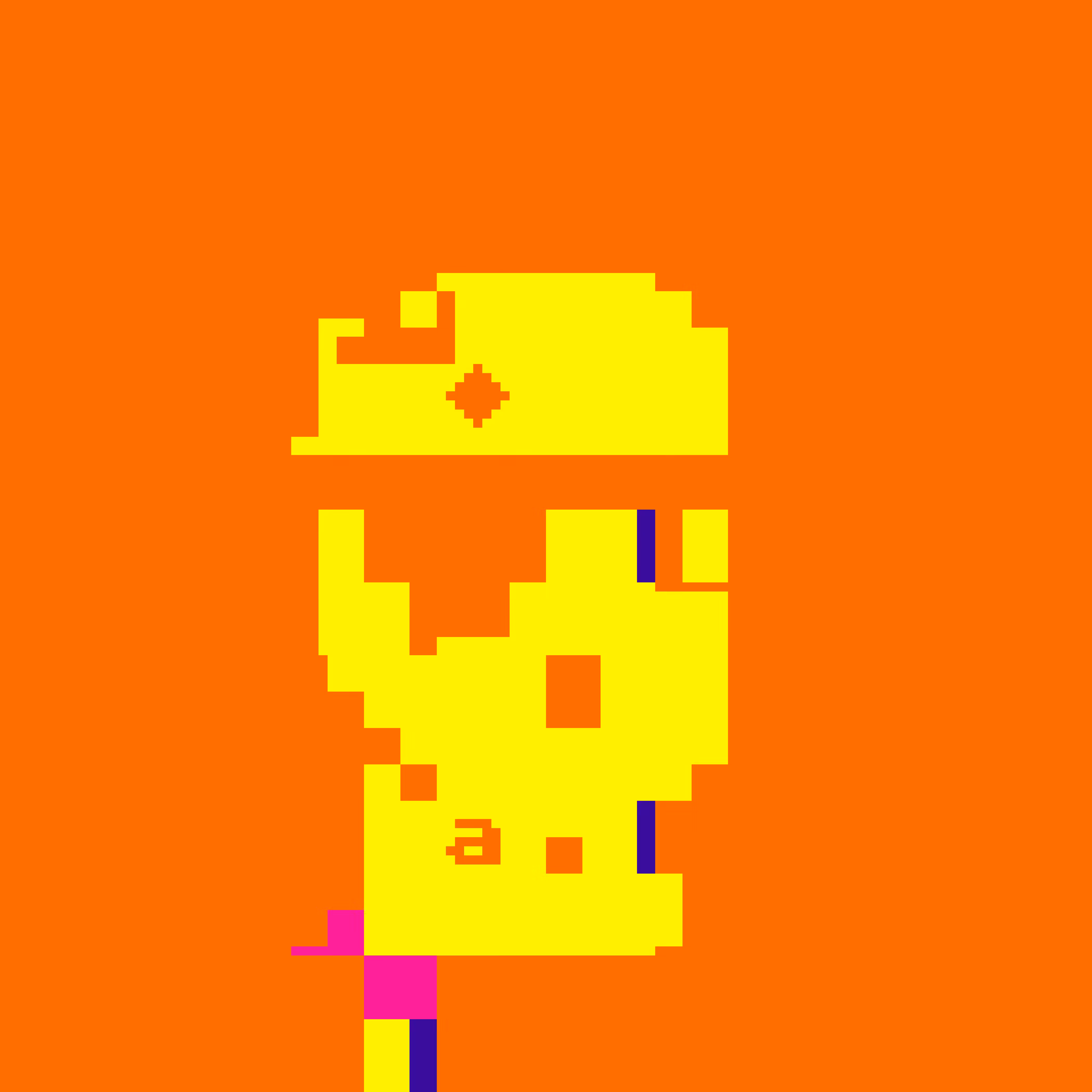 METH-HED #1505