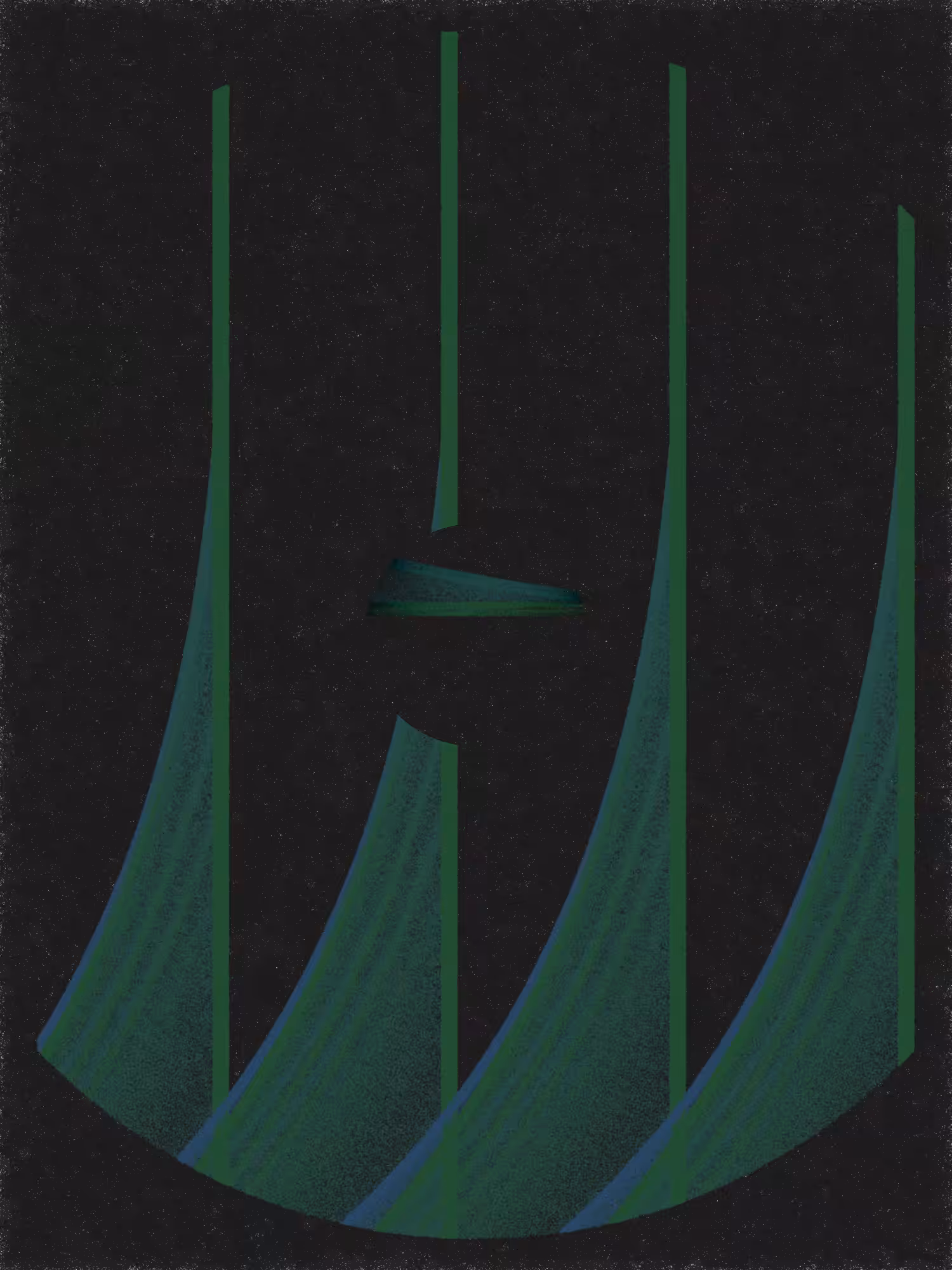 Deconstructions #290