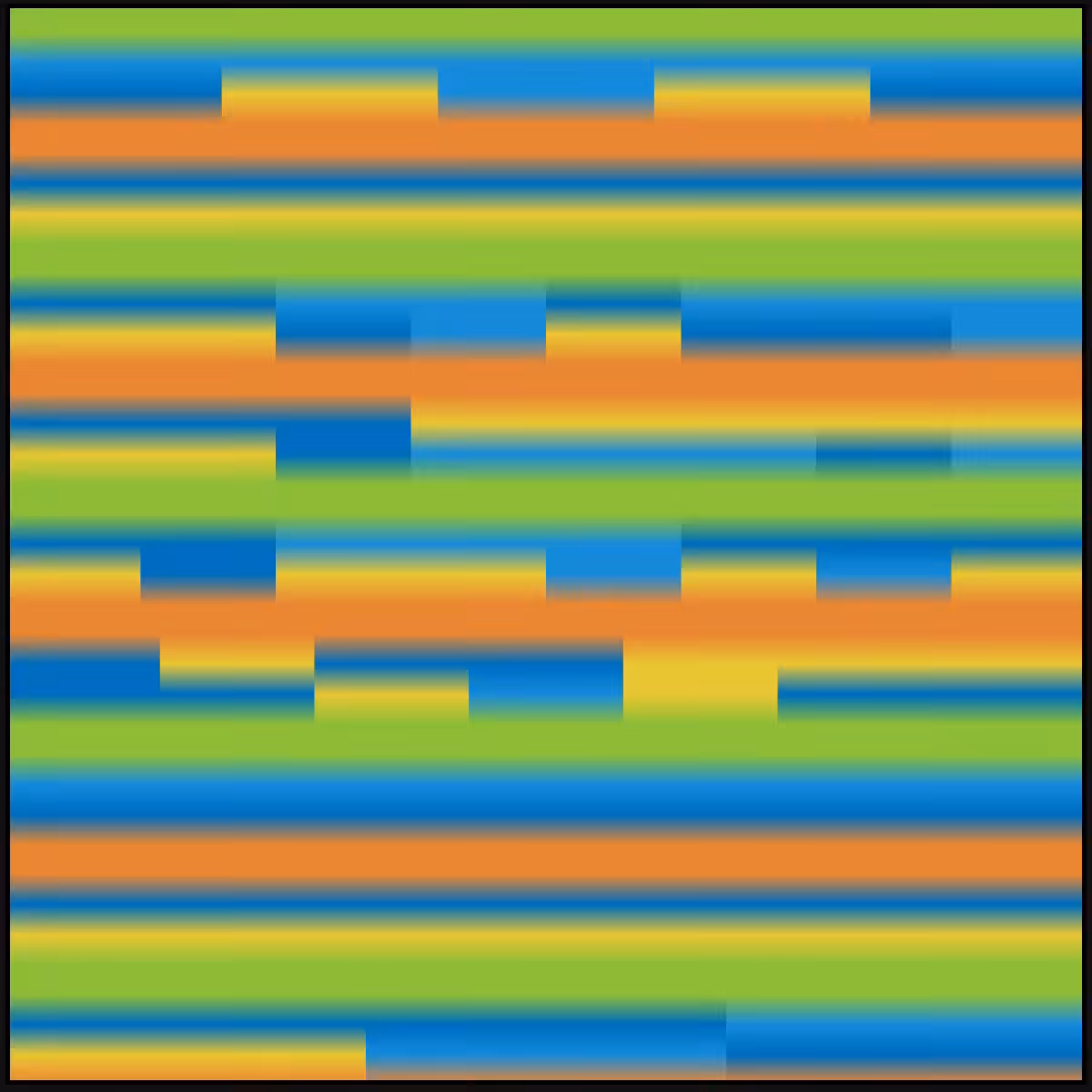 Divigradient