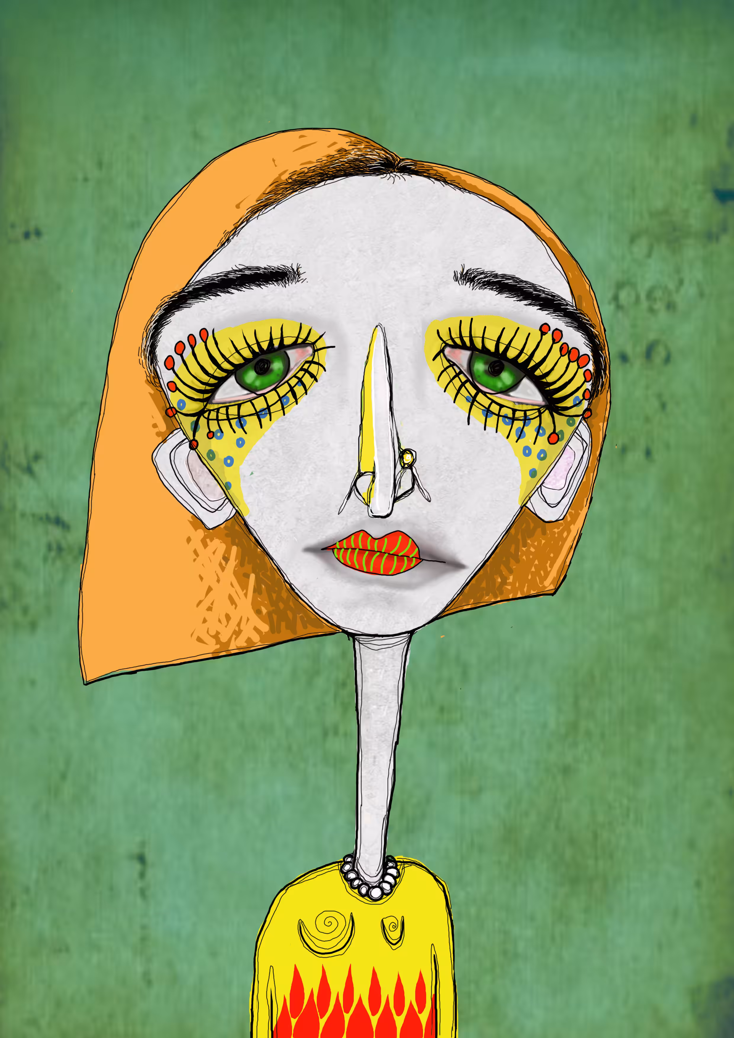 Miss.Megg#0001