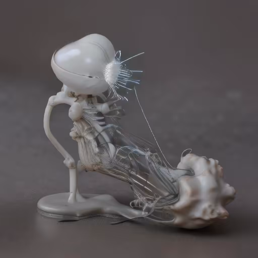 Prompt Fatigue