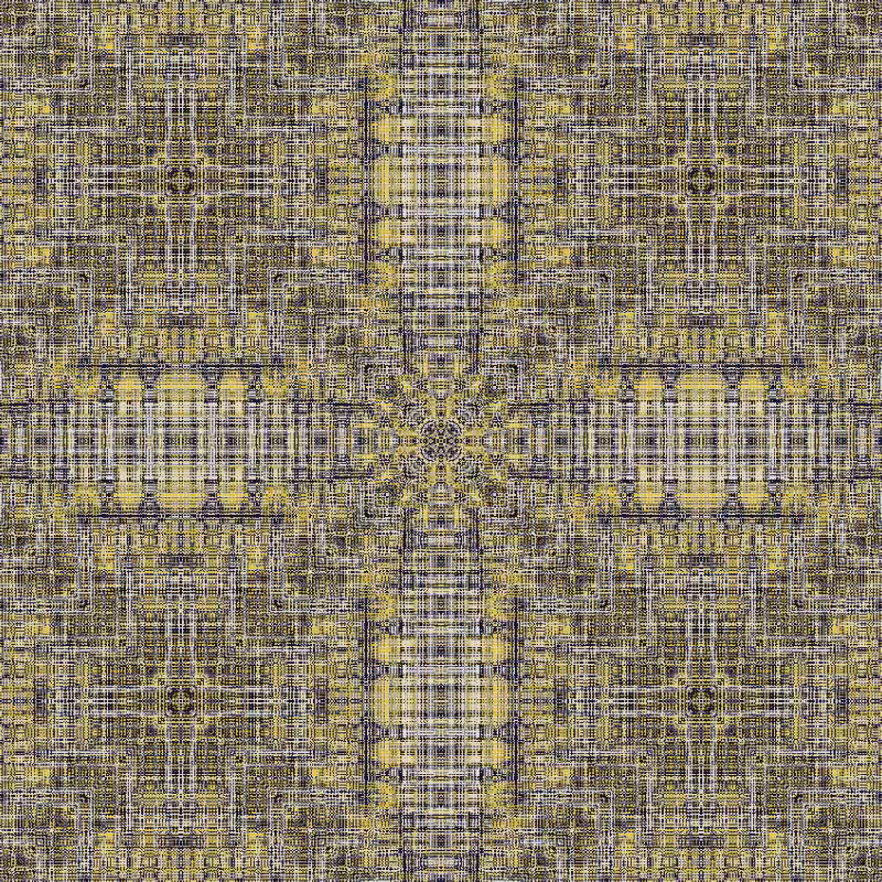 Azulejos definitivos #103