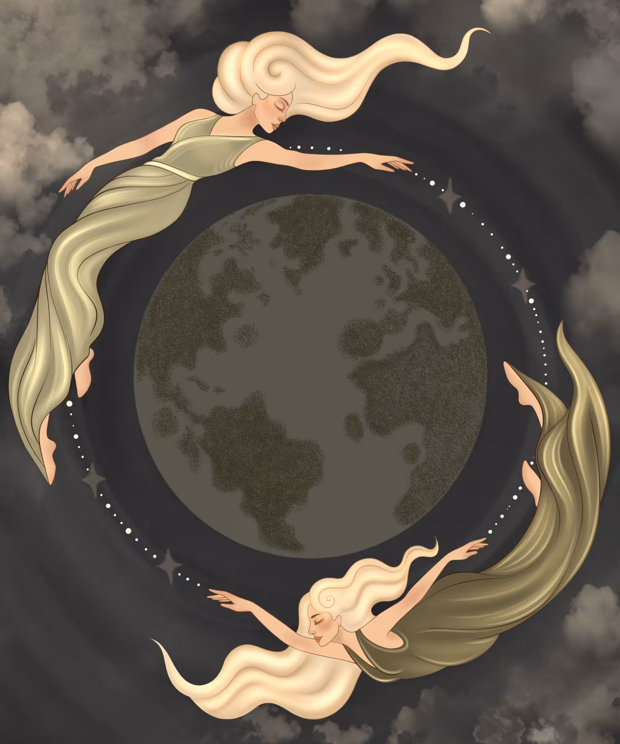 Guardians of Gaia