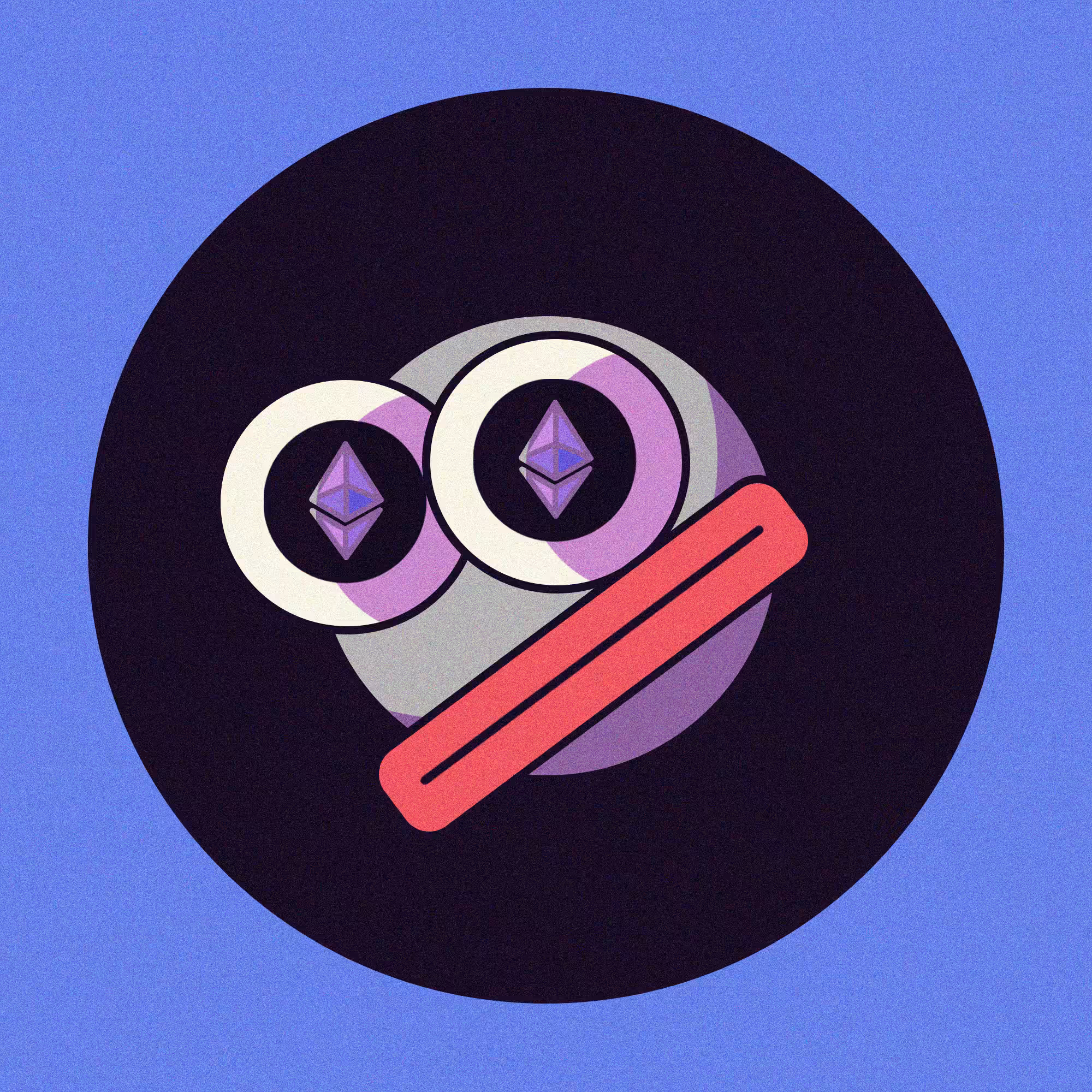 Cycle Pepe #170