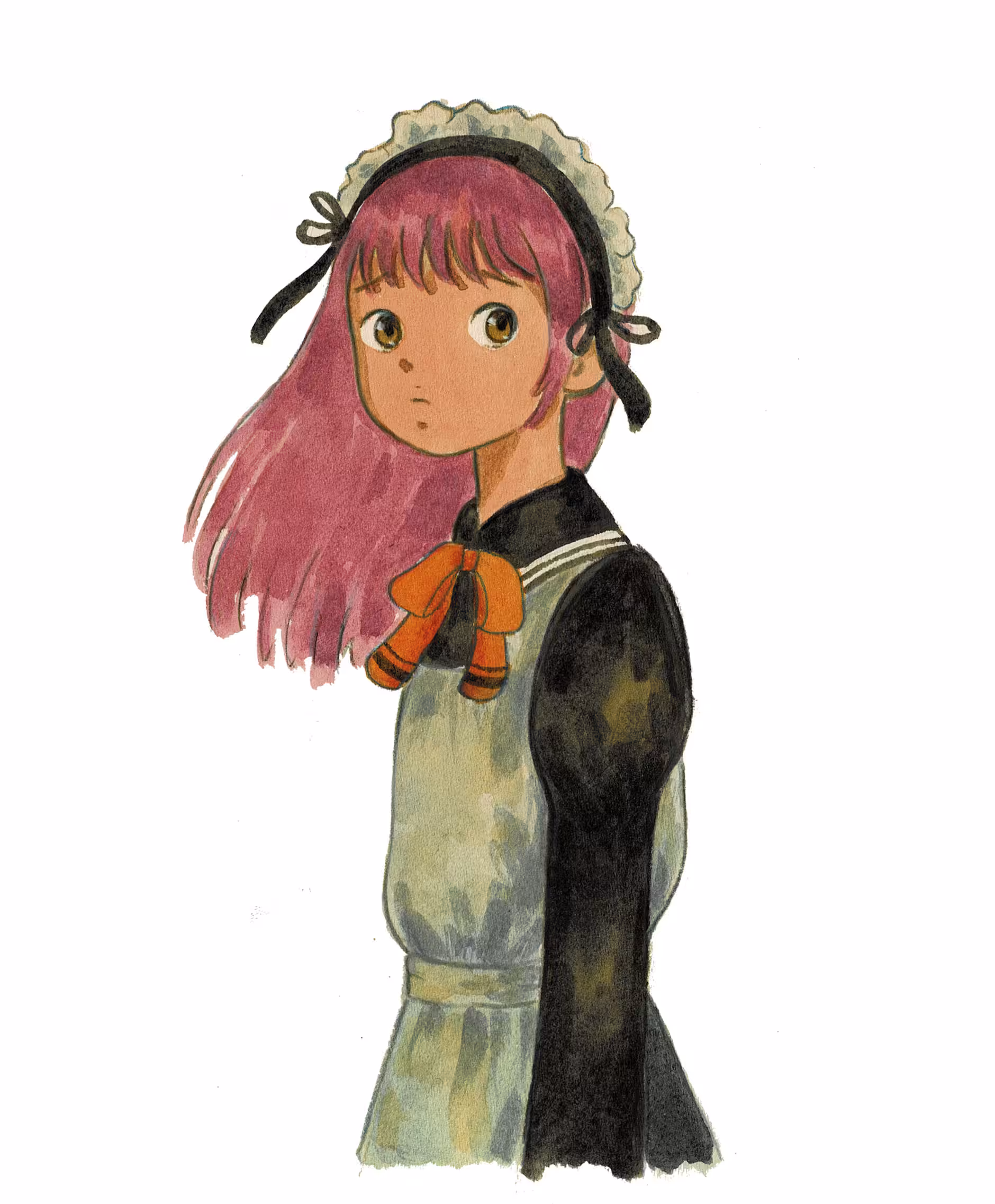 Koukousei girl #58