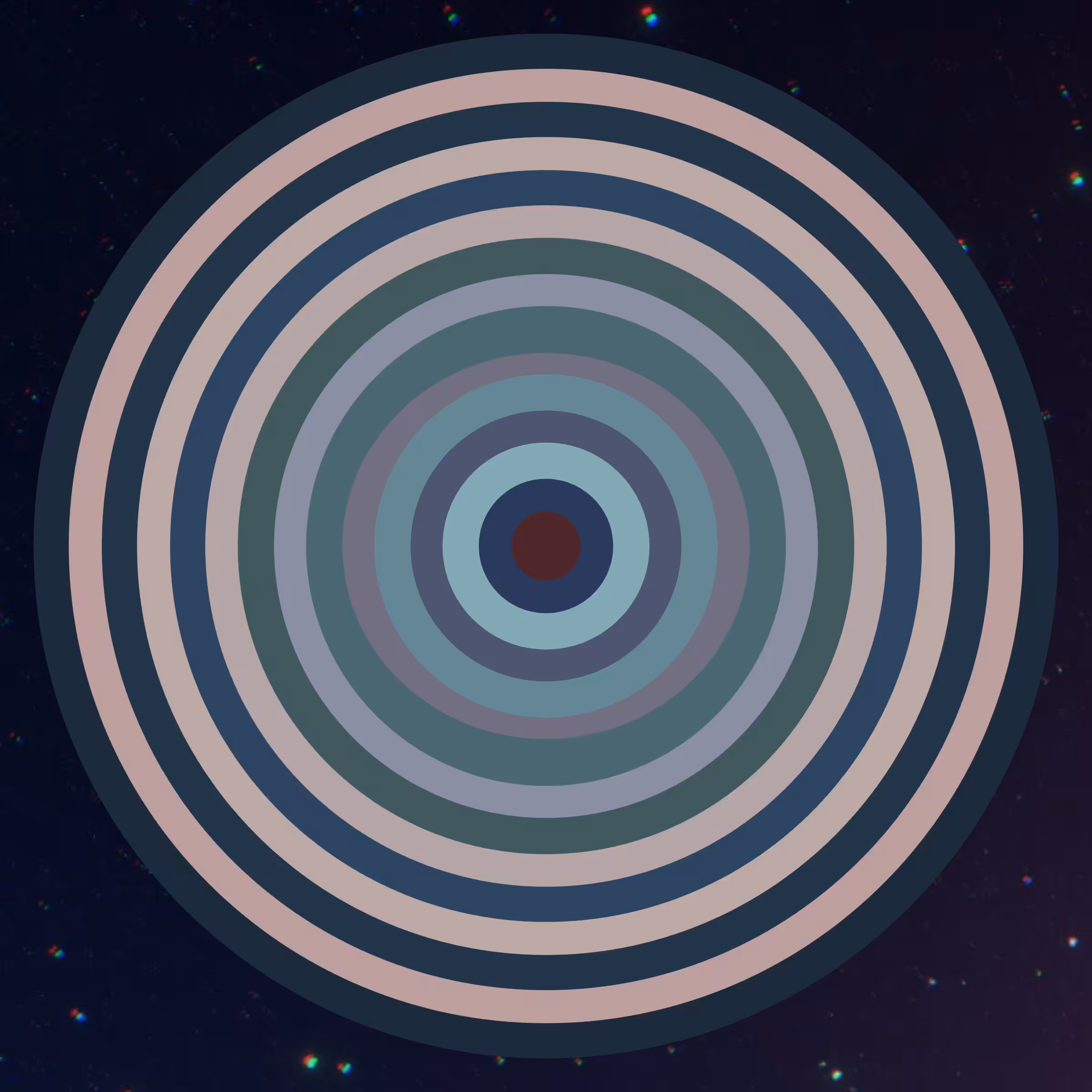 Circle of Frens² #7893