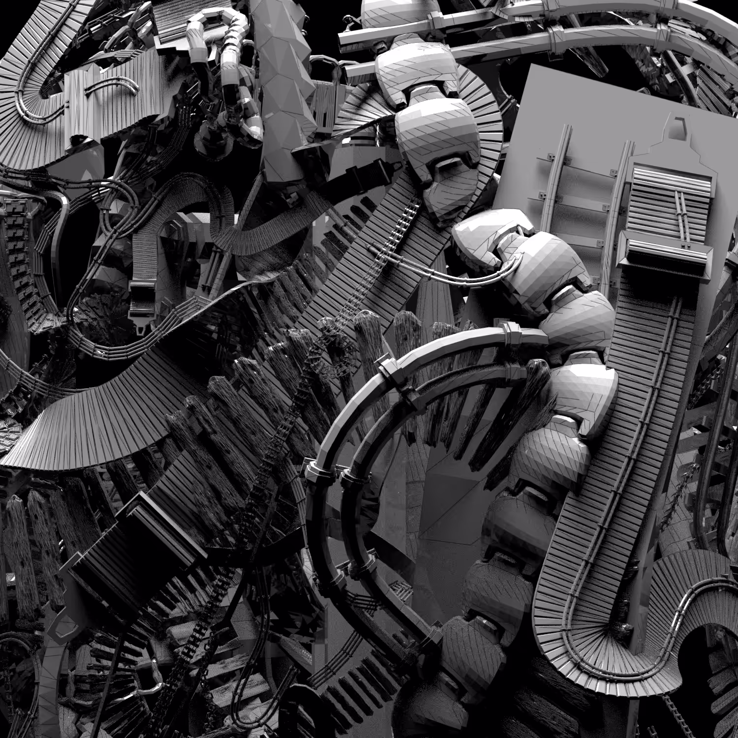 hyperdetail.02