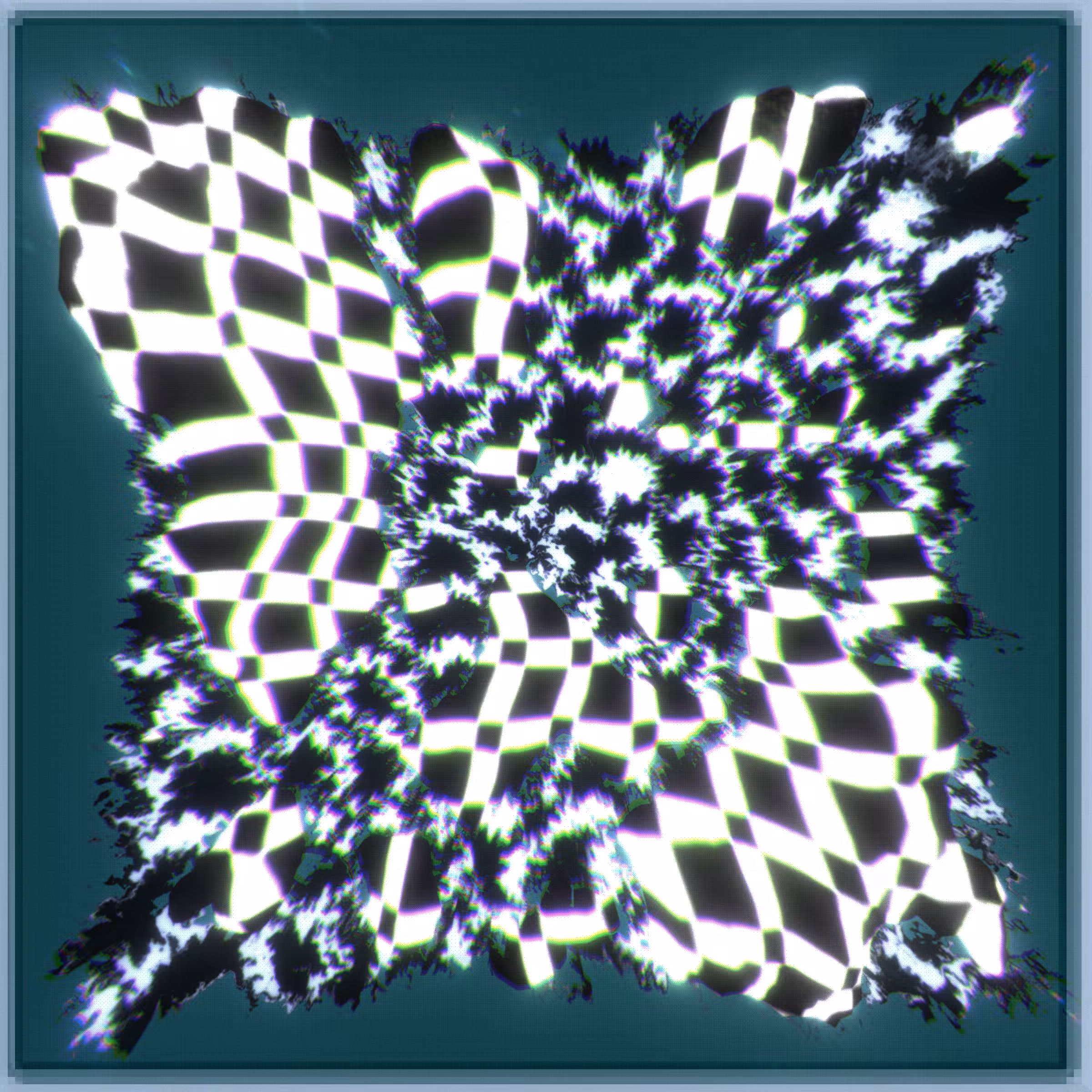 FLARES #384