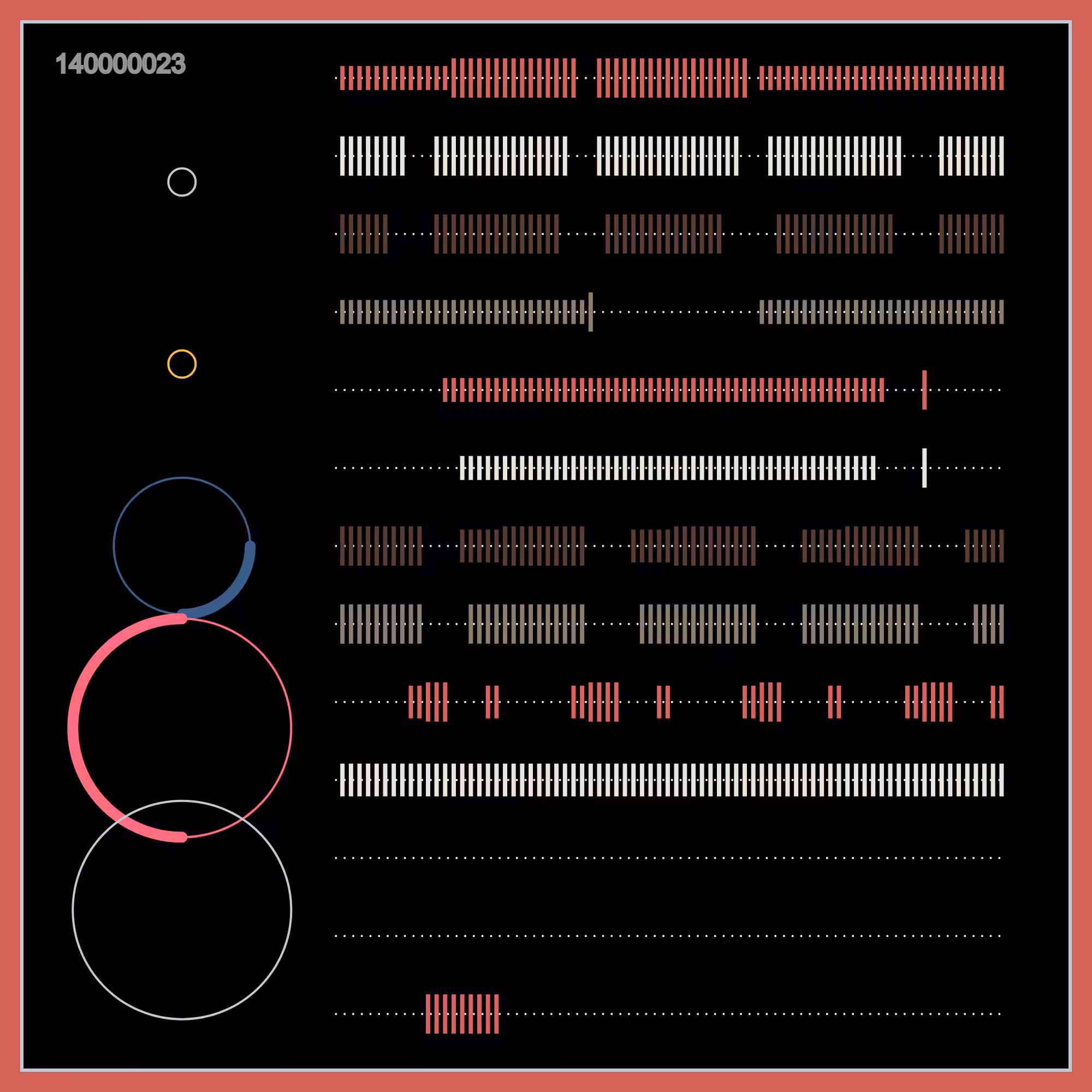 B-side #23