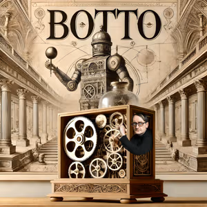 Botto