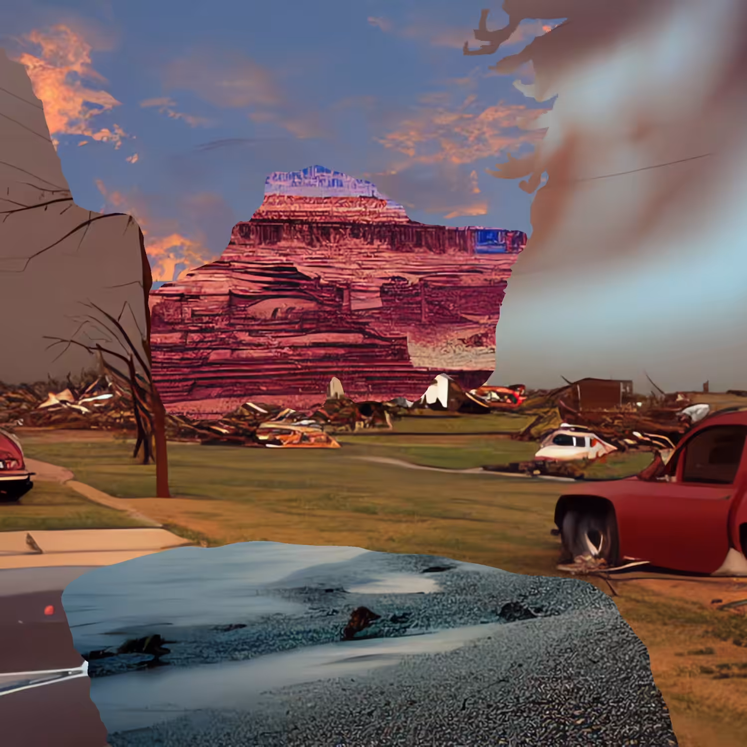 01C-64Land-49Mountains-38Sea-53Sky