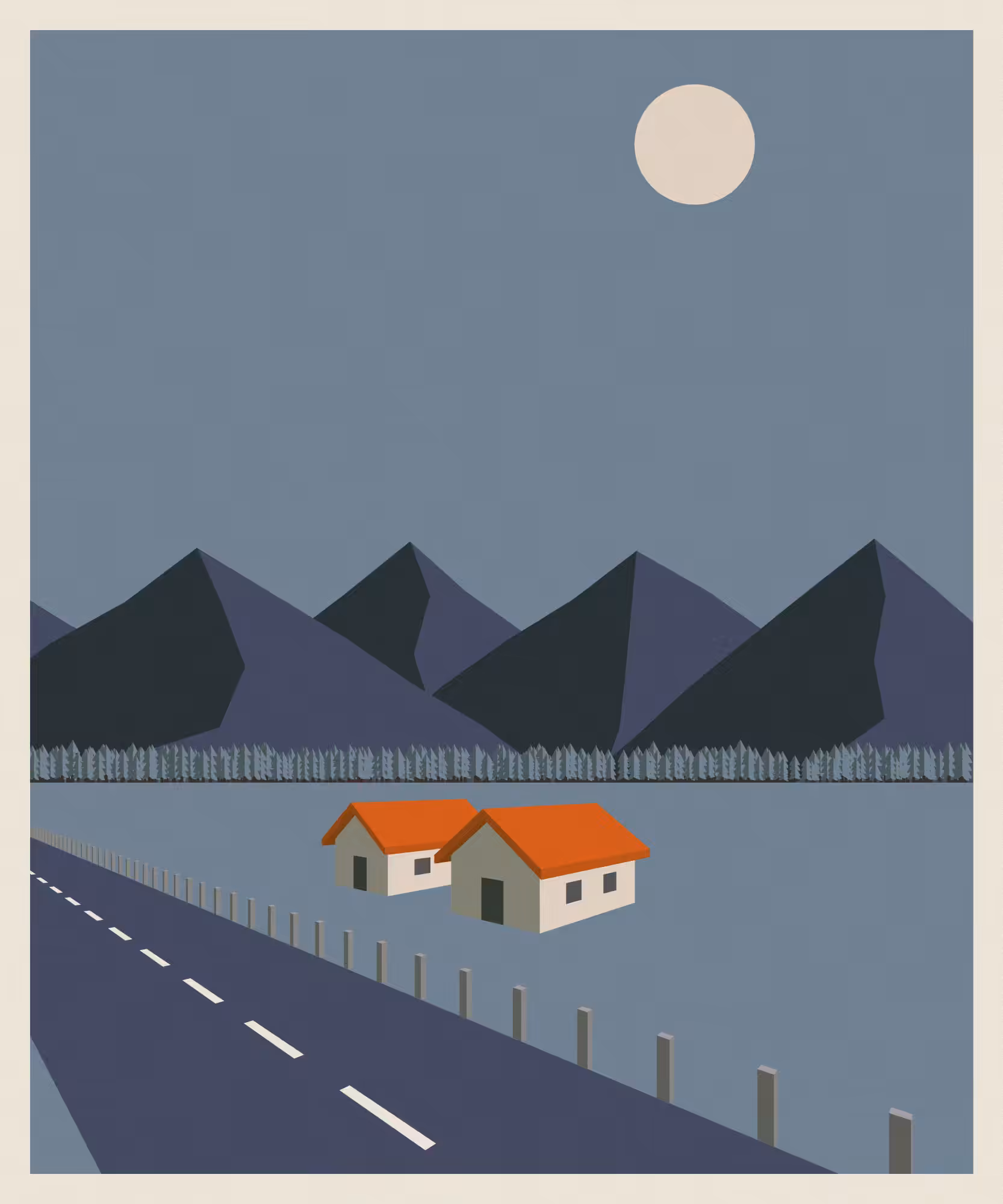 Lookouts #15