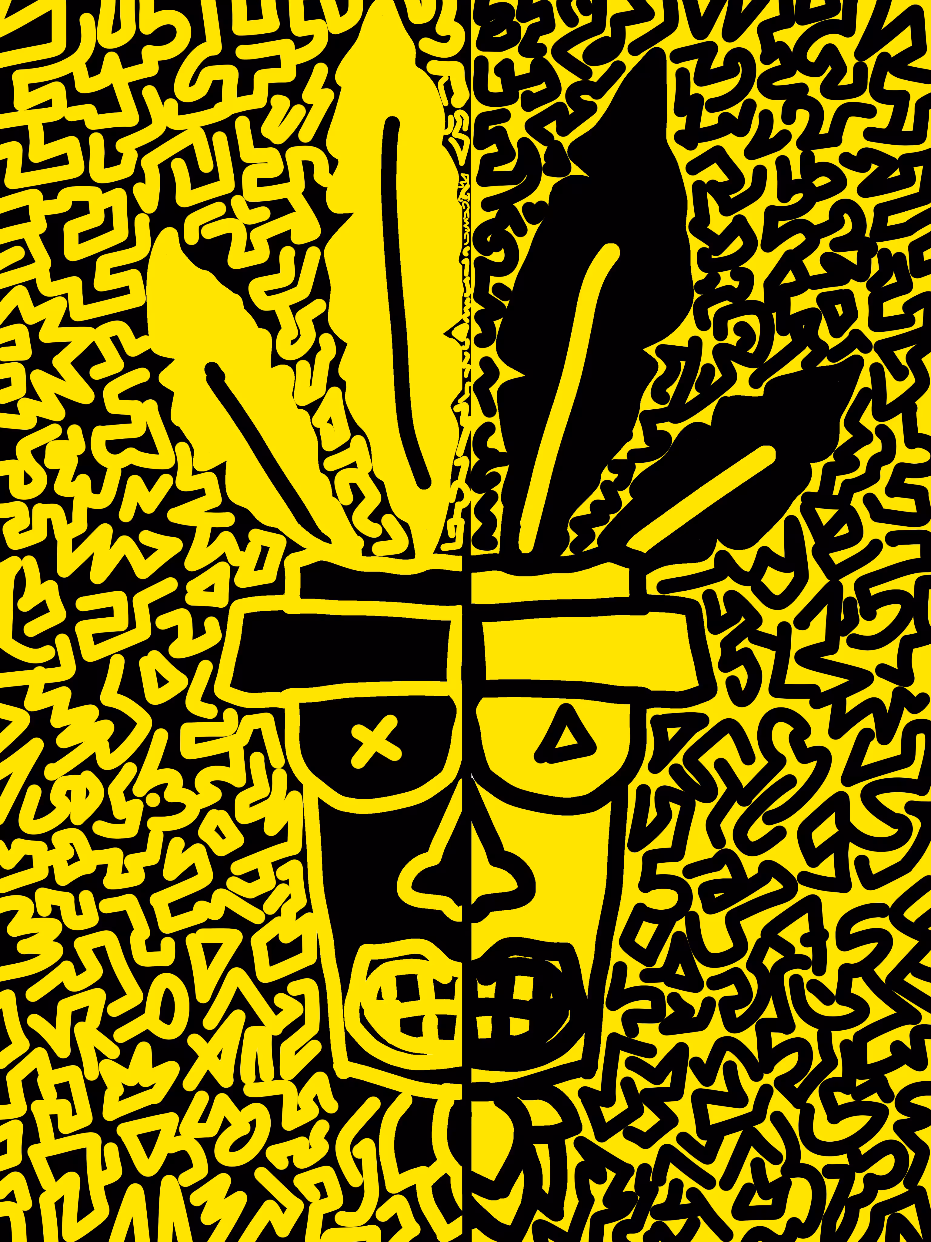Mask
