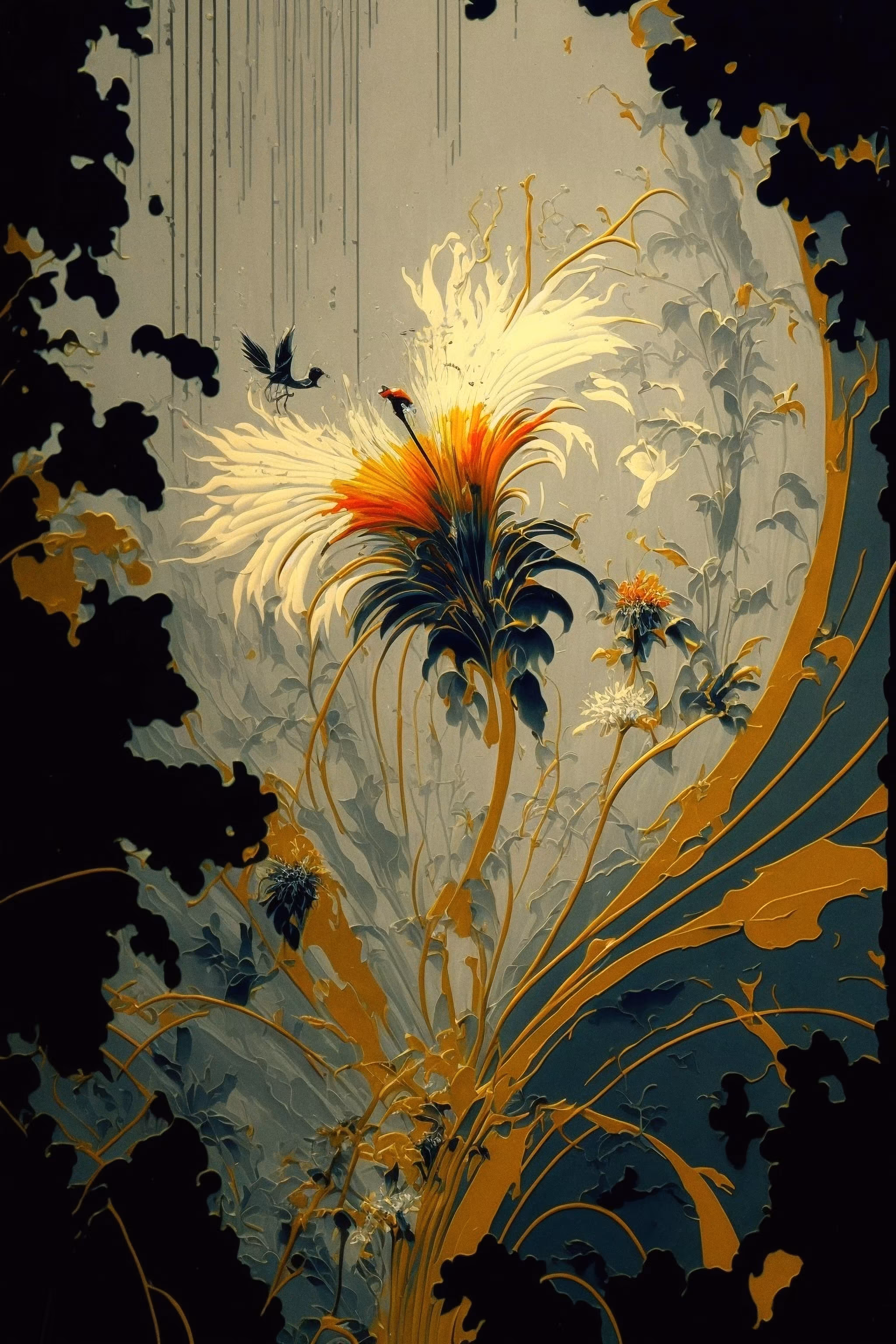 #78. Children of the Sun, 2.