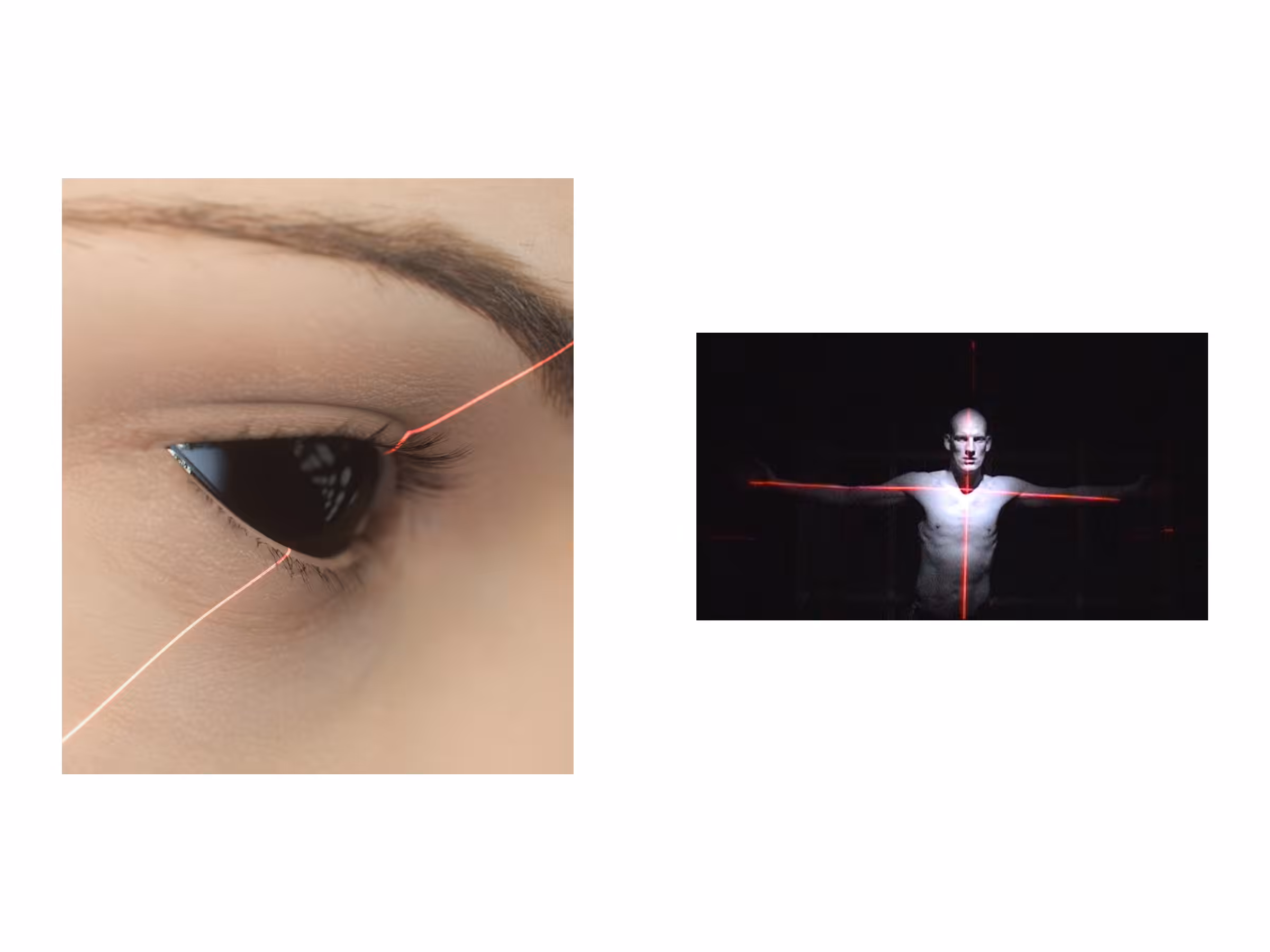 two images 2/3/25